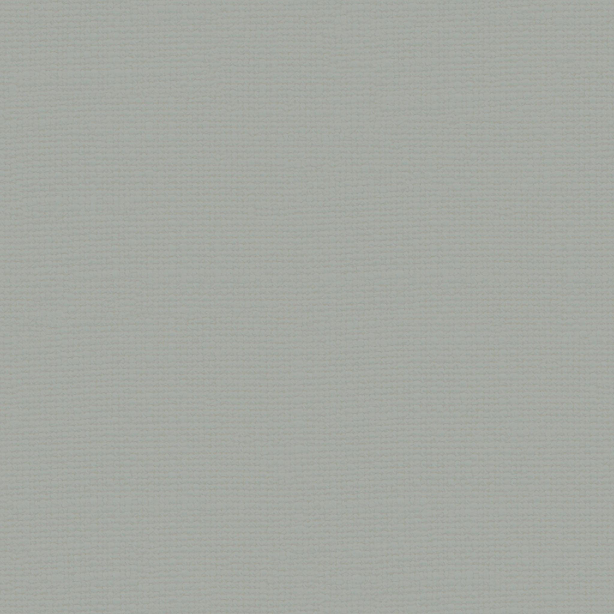 Ferland Upholstered Barrel Chair thumbnail 4