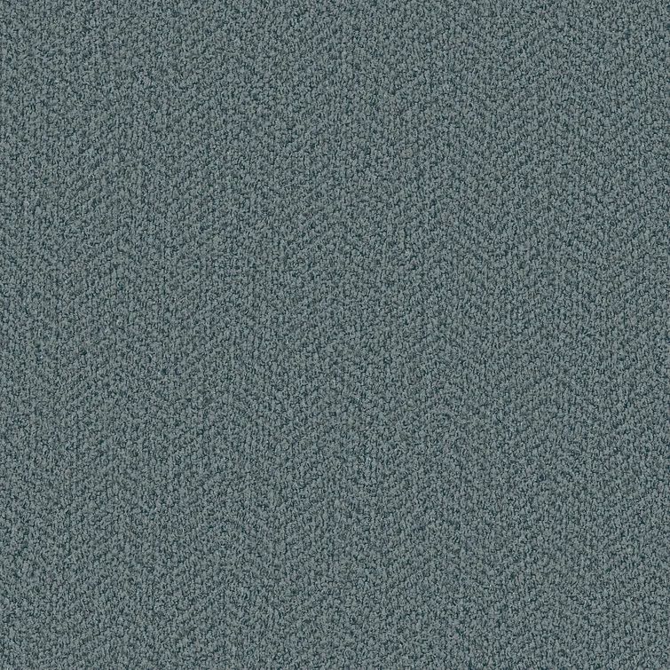 Coventry Collection Upholstered Armchair thumbnail 3
