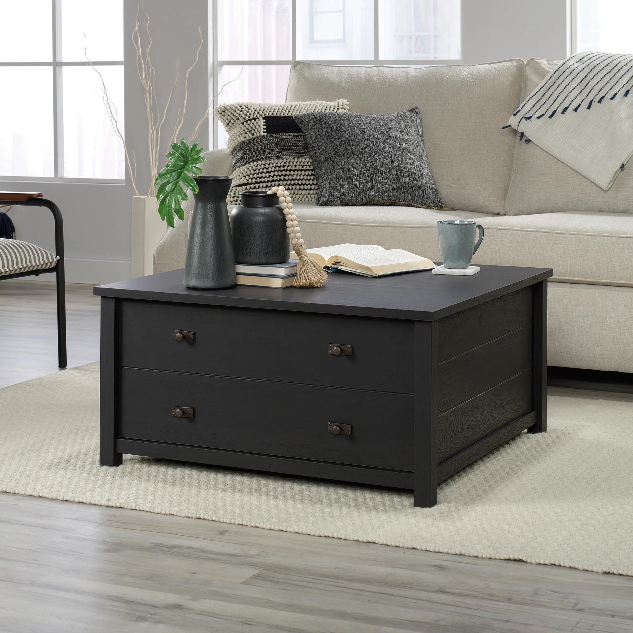 Samons Coffee Table thumbnail 2