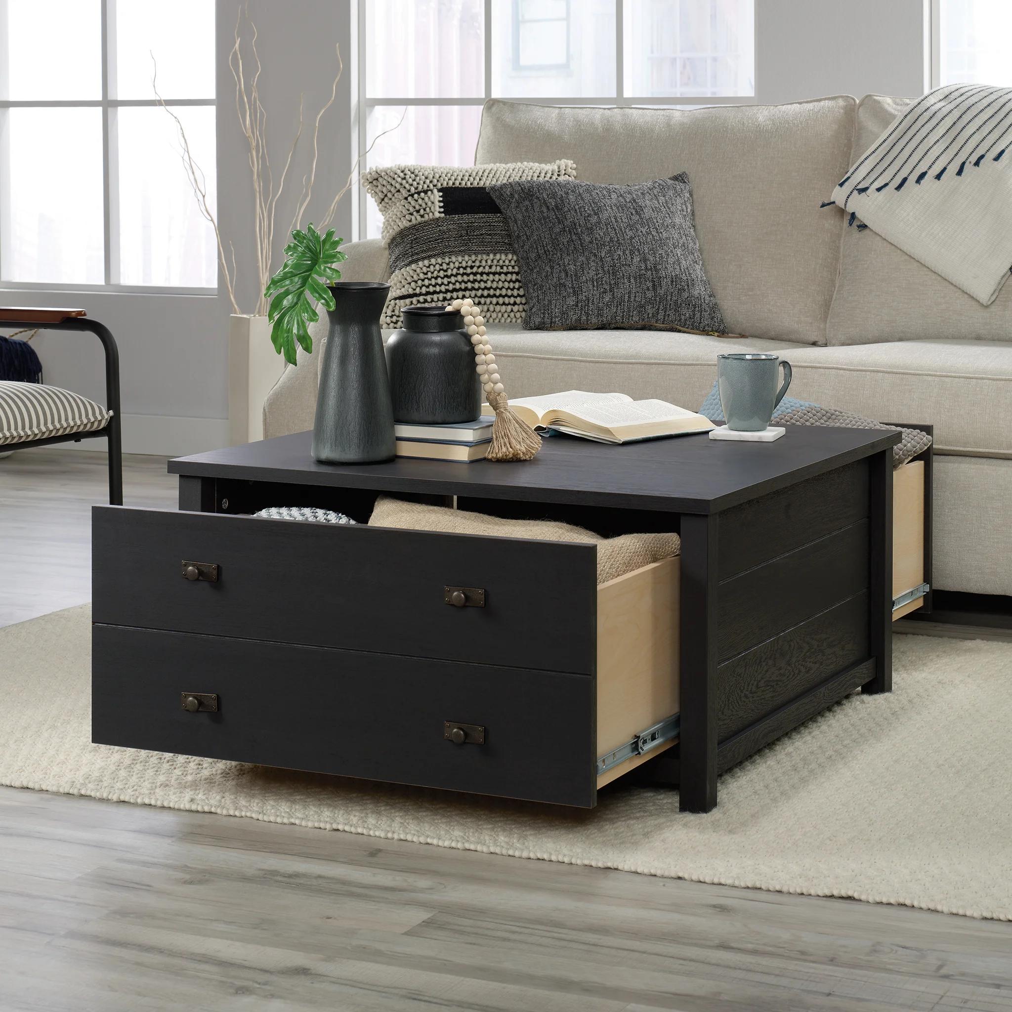 Samons Coffee Table thumbnail 4