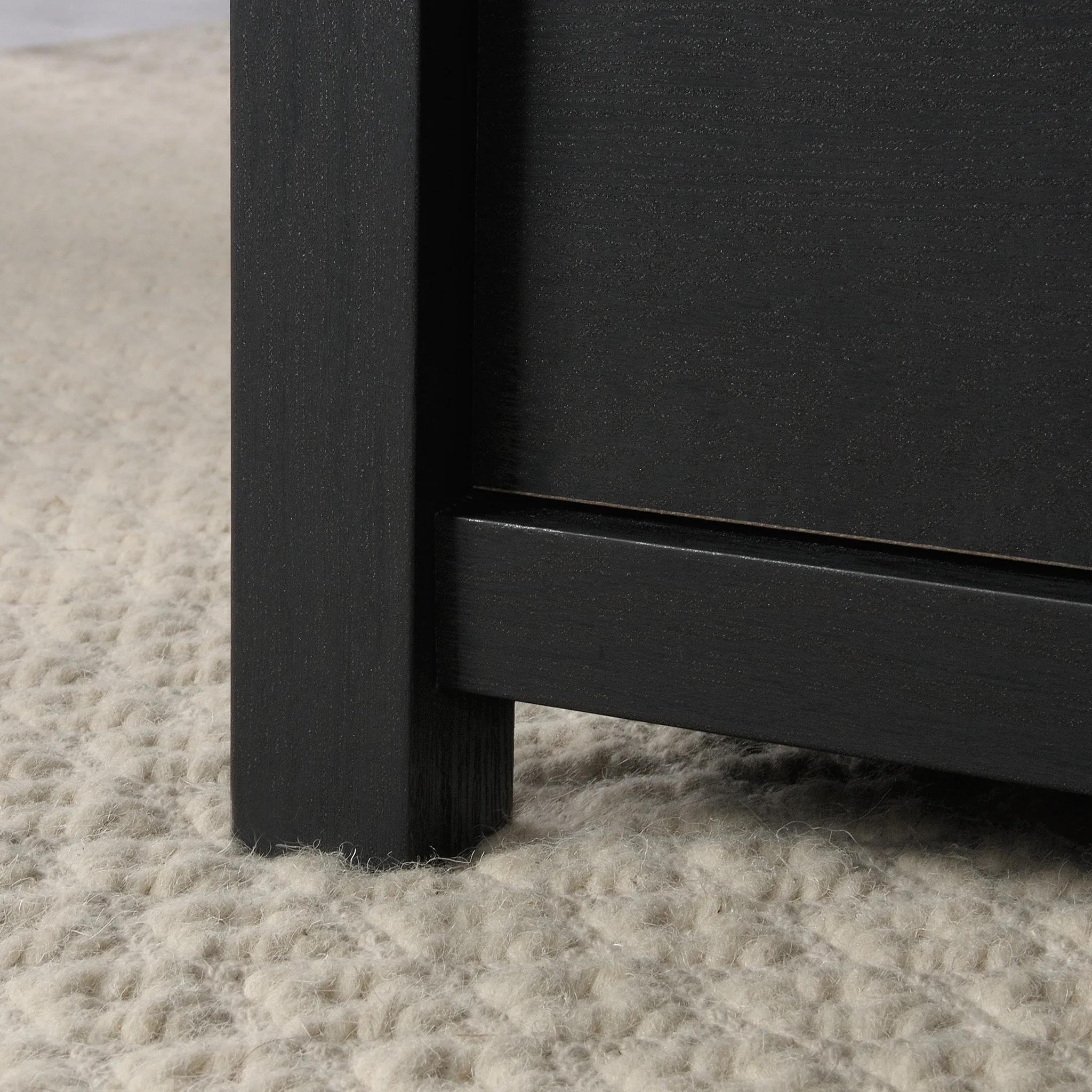 Samons Coffee Table thumbnail 6