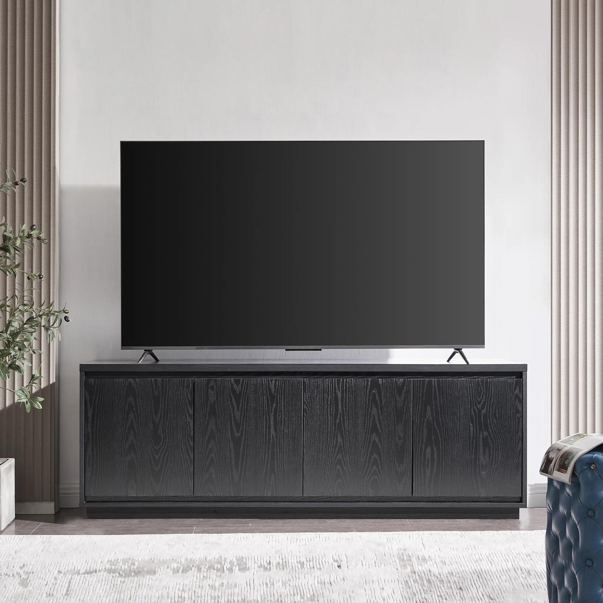 Timbia Media Console thumbnail 2