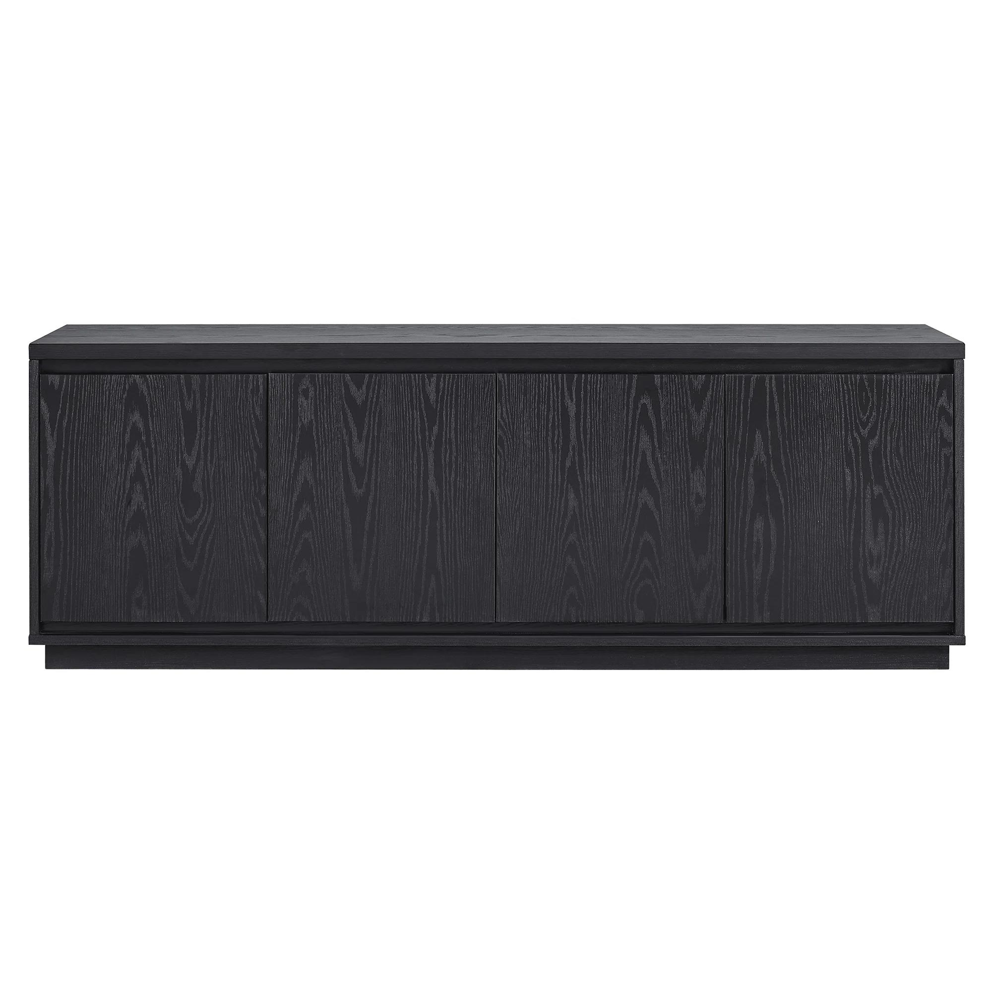Timbia Media Console thumbnail 3