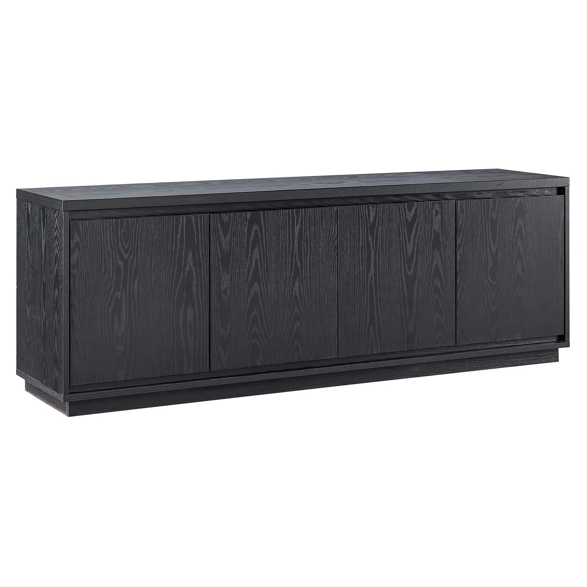 Timbia Media Console thumbnail 4