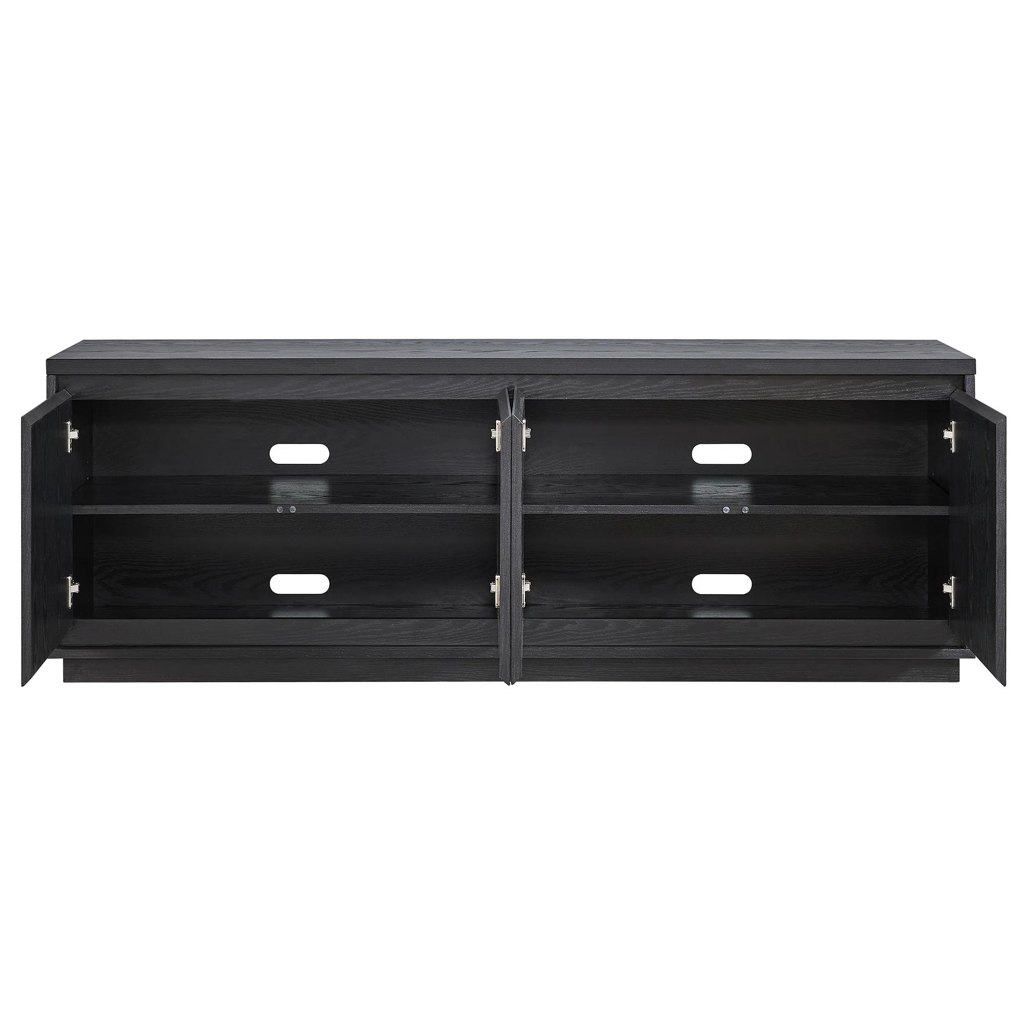 Timbia Media Console thumbnail 5