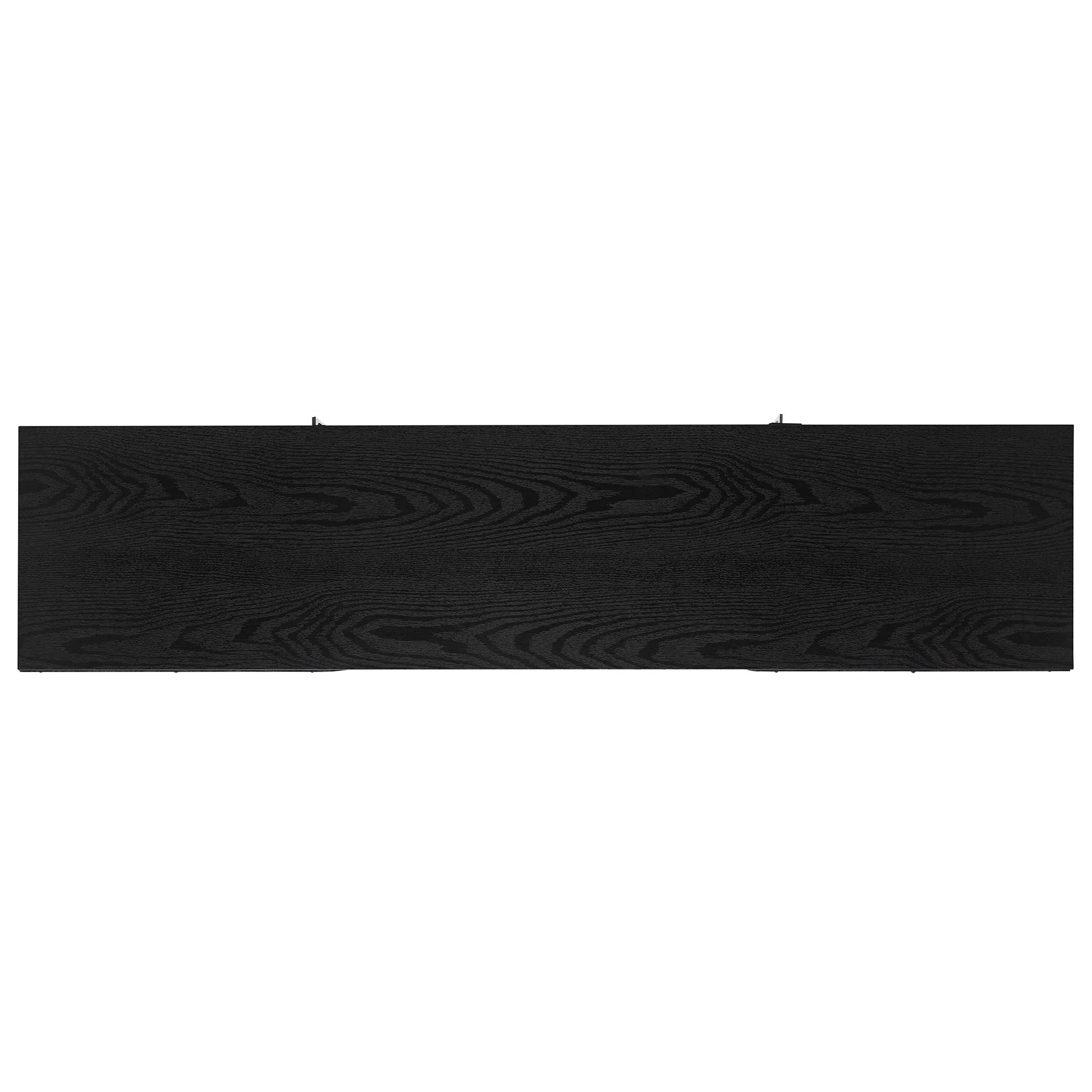 Timbia Media Console thumbnail 6