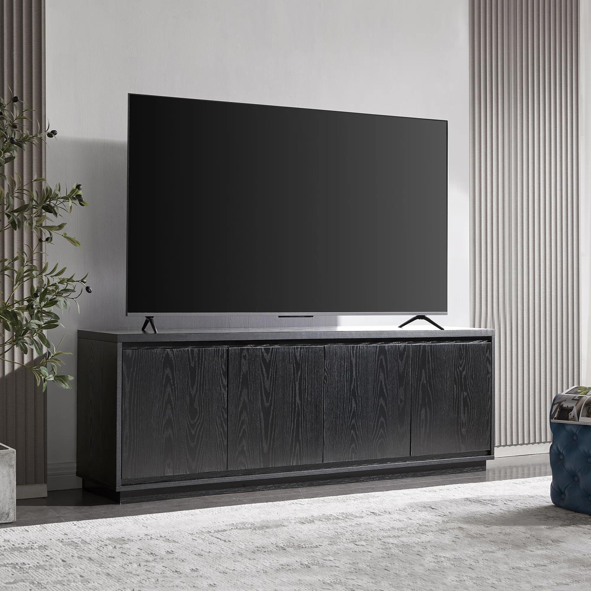 Timbia Media Console thumbnail 7