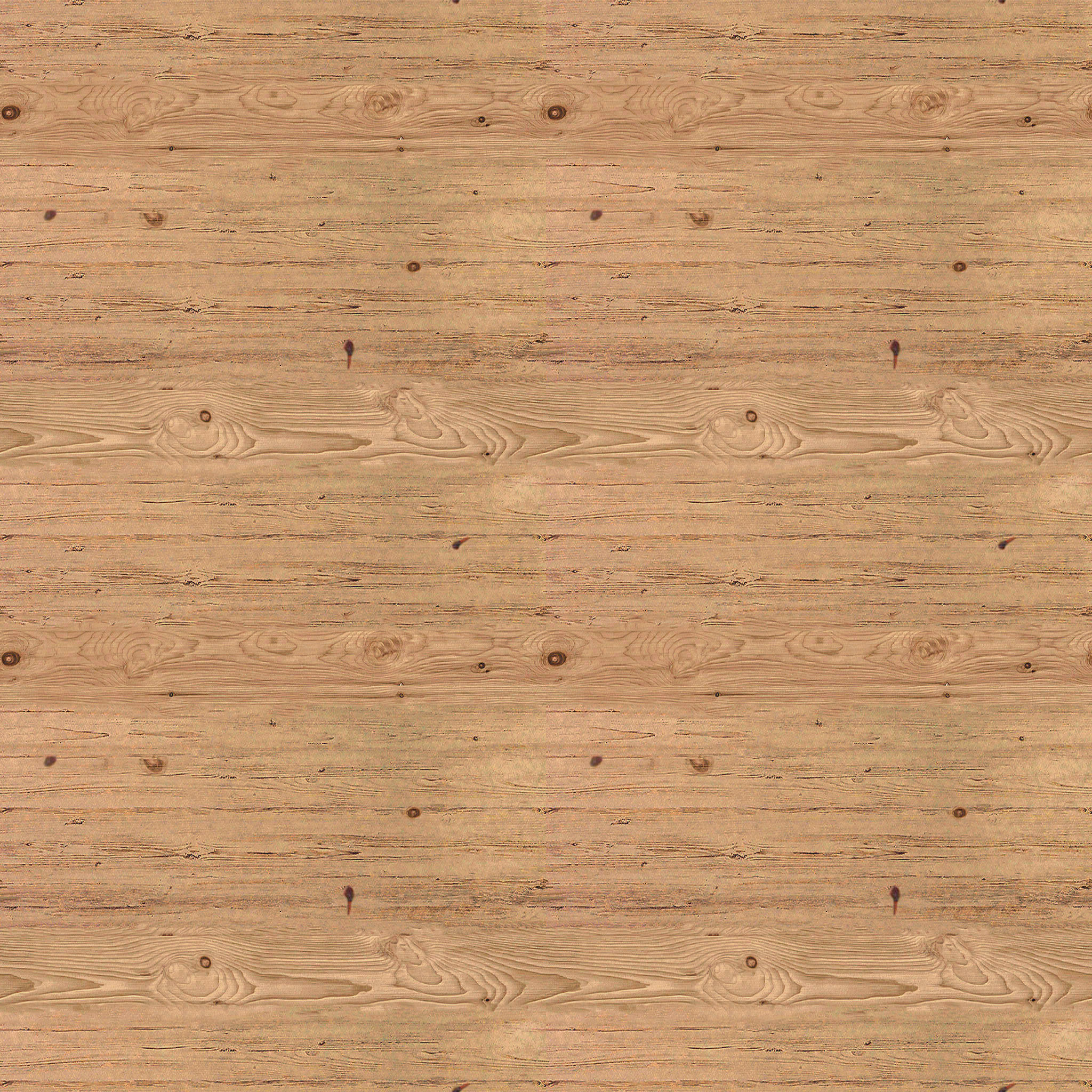 Vancamp Fixed Top Dining Table thumbnail 7