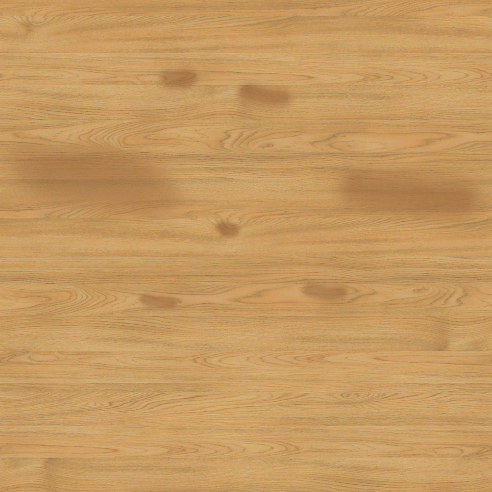 47'' Wide Storage Cabinet thumbnail 3