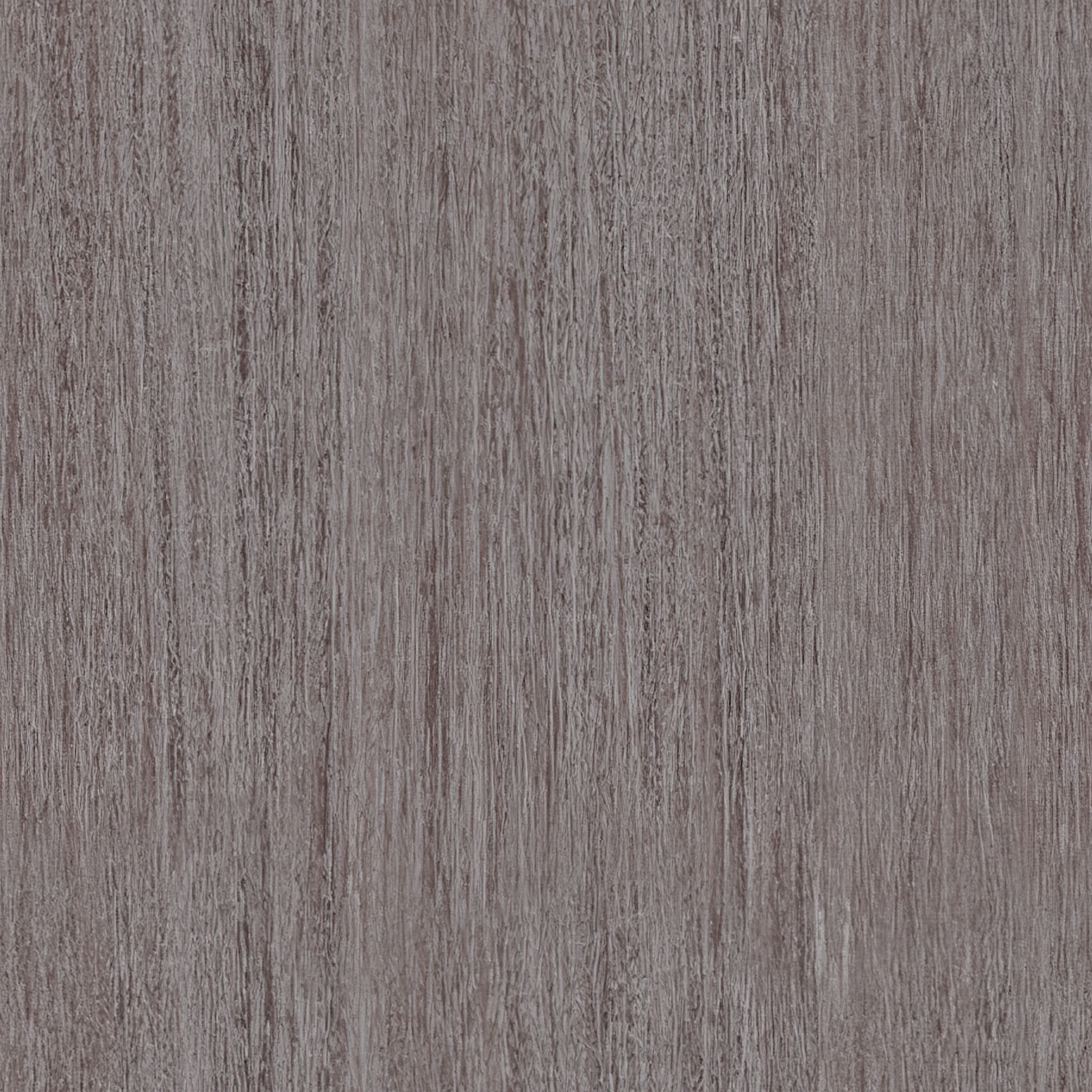 Nurseli 48'' Console Table thumbnail 4