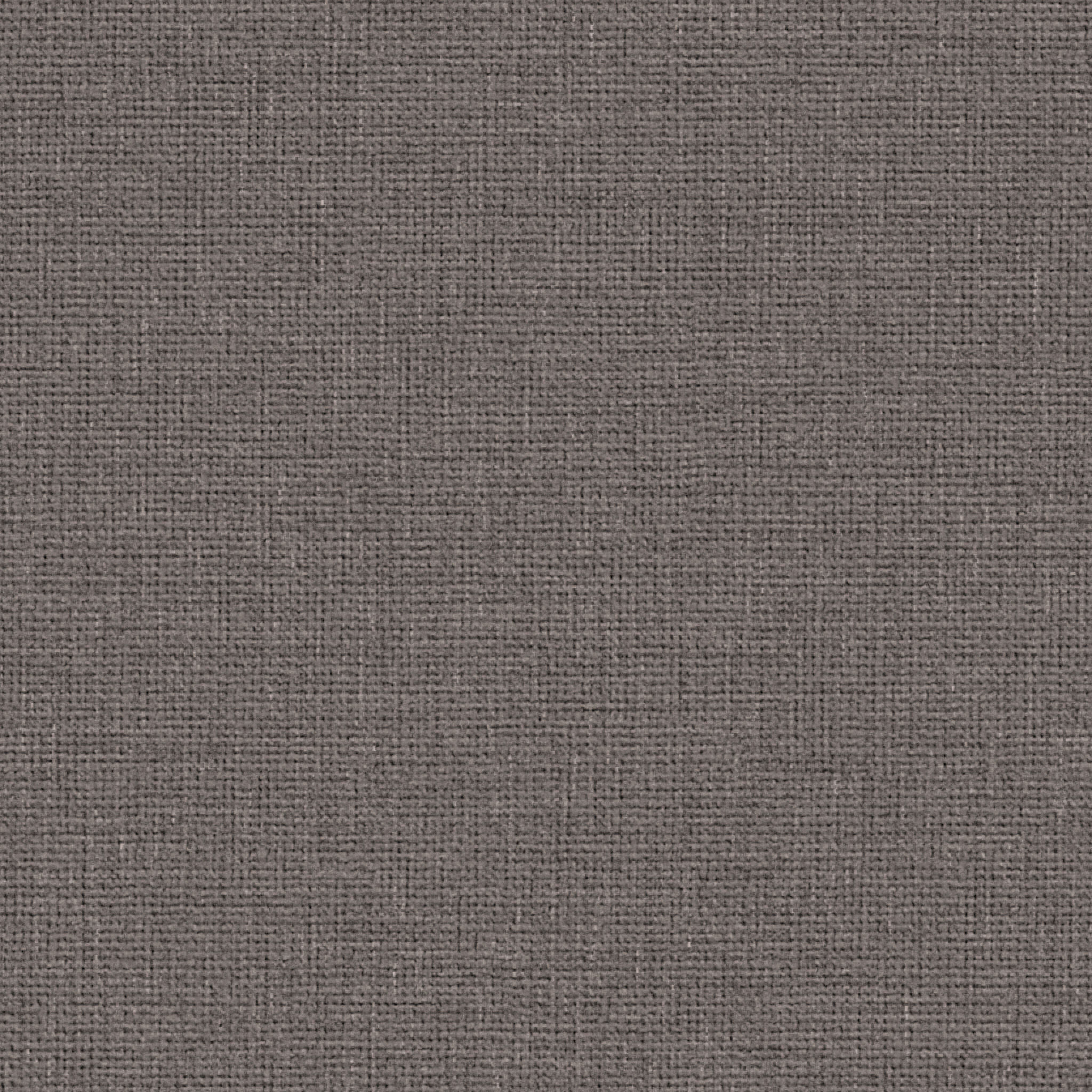 Cody Upholstered Armchair thumbnail 2