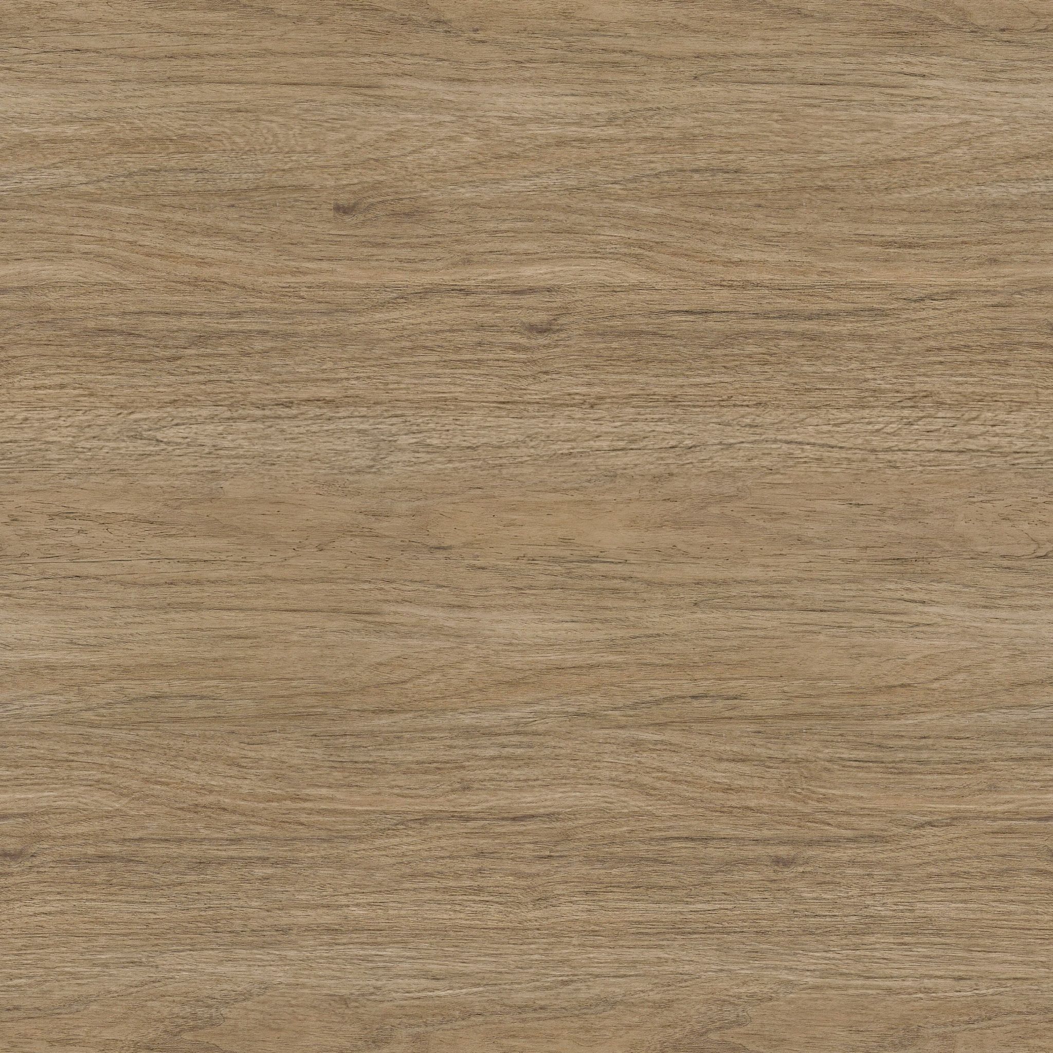 Cody Upholstered Armchair thumbnail 3