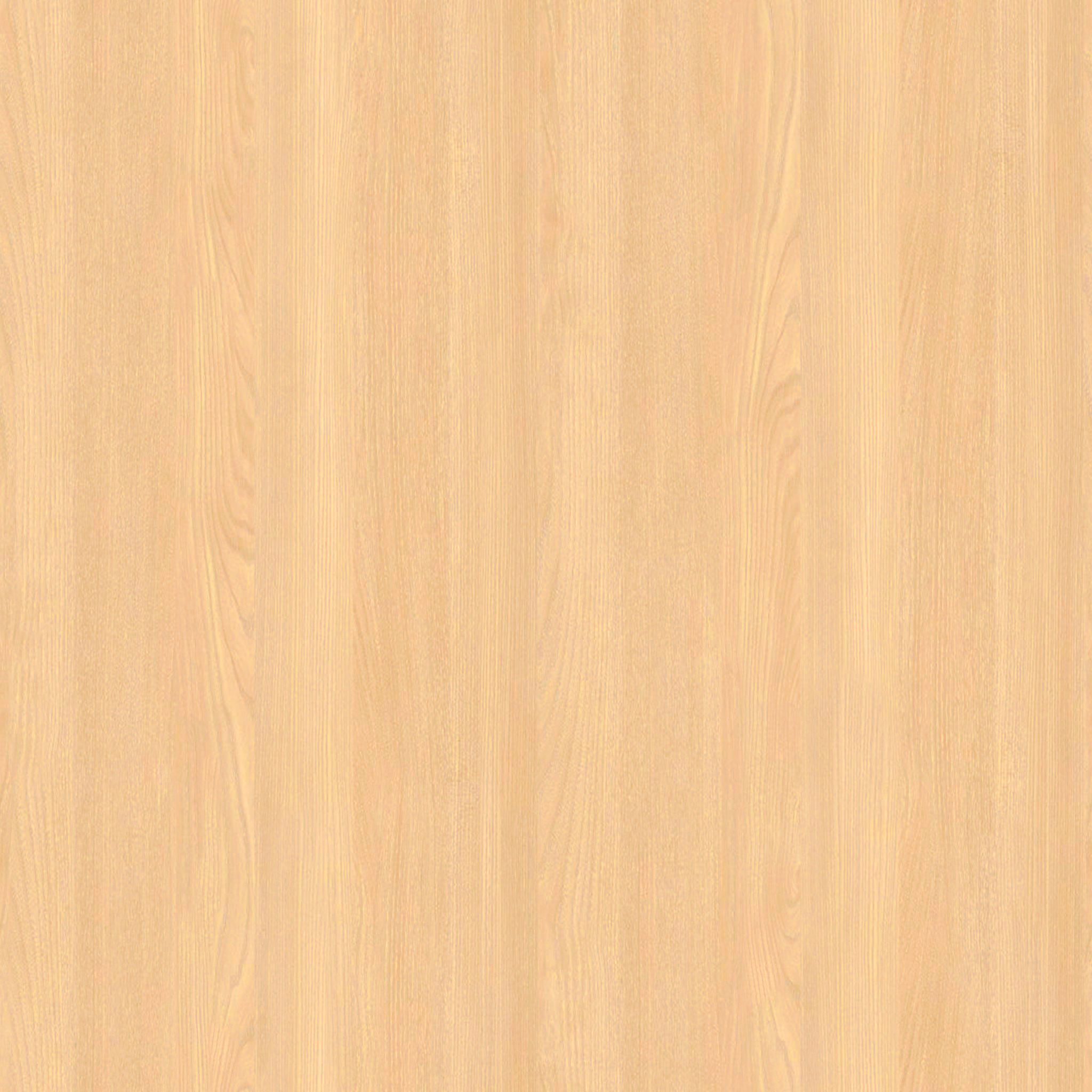 53.5'' Desk thumbnail 2