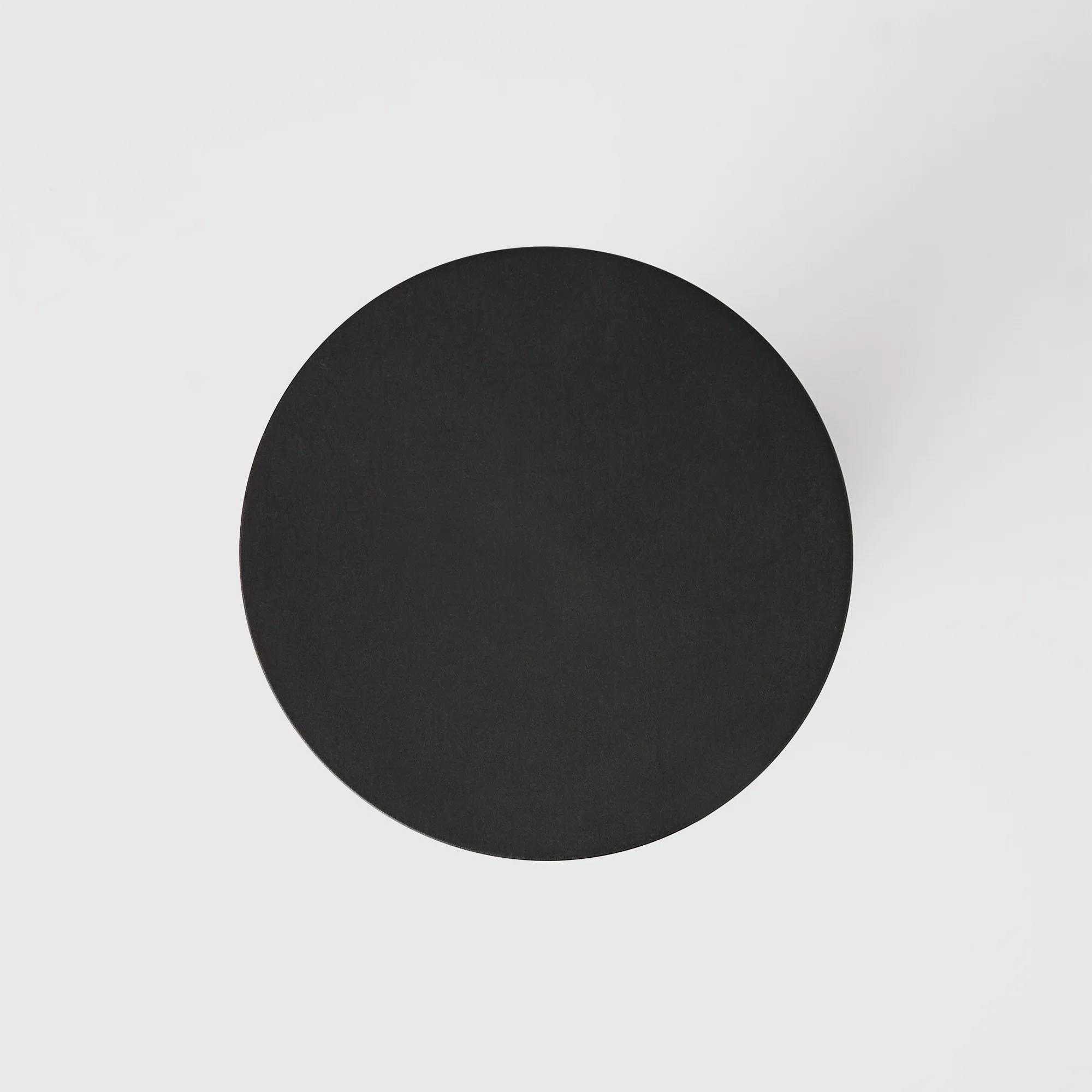 Durant End Table thumbnail 4