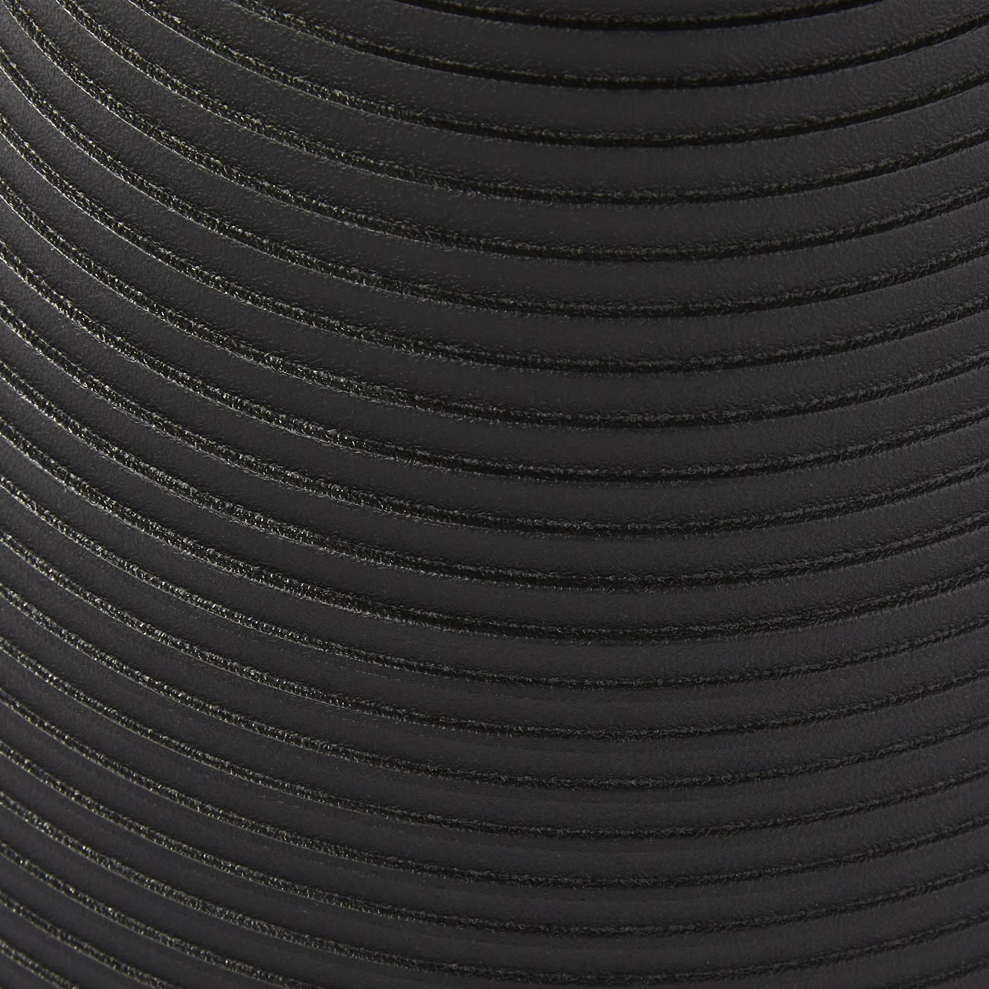 Durant End Table thumbnail 5