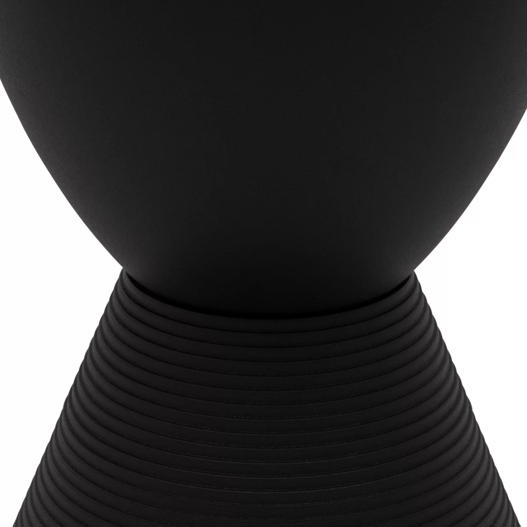 Durant End Table thumbnail 6