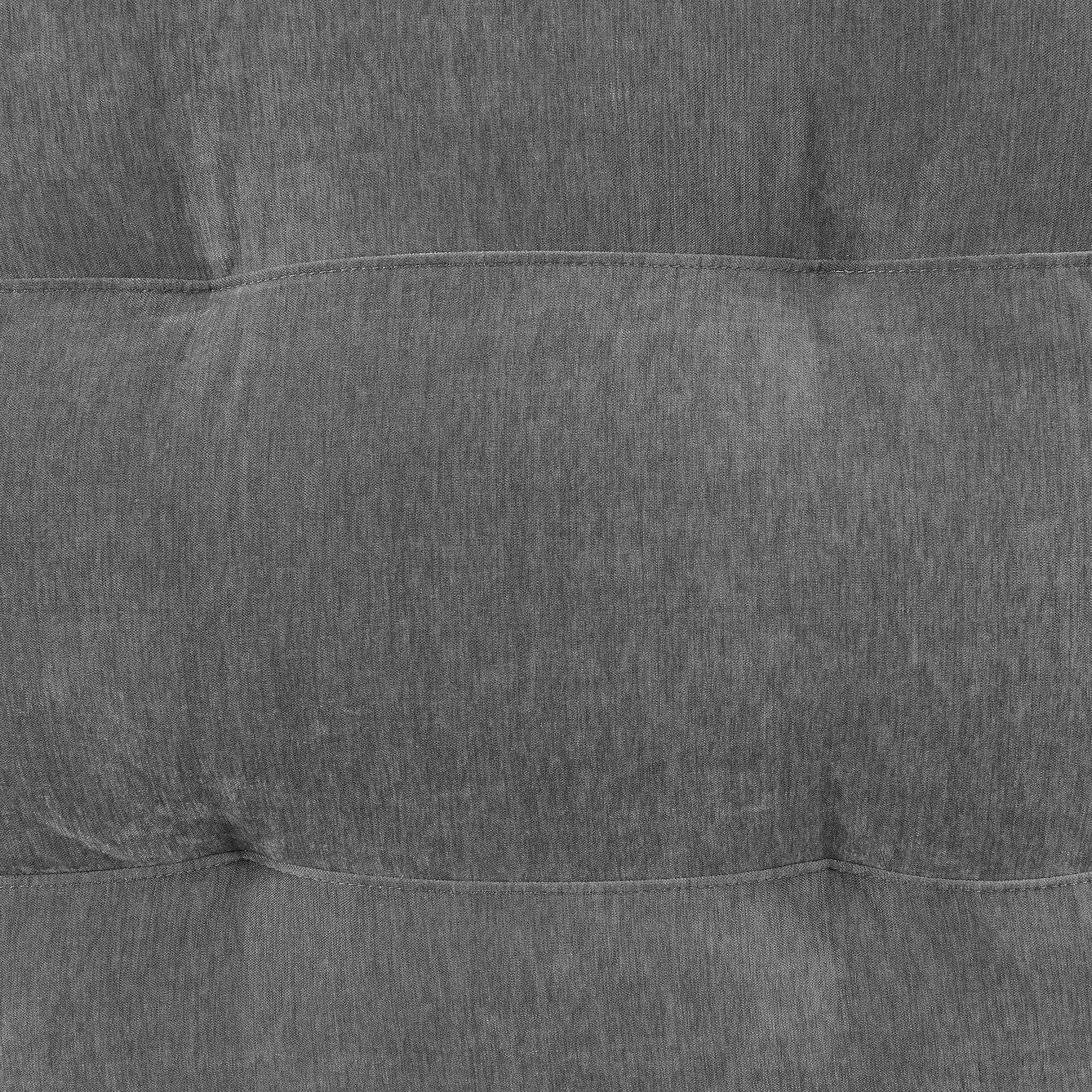 Raley Upholstered Chaise Lounge thumbnail 6