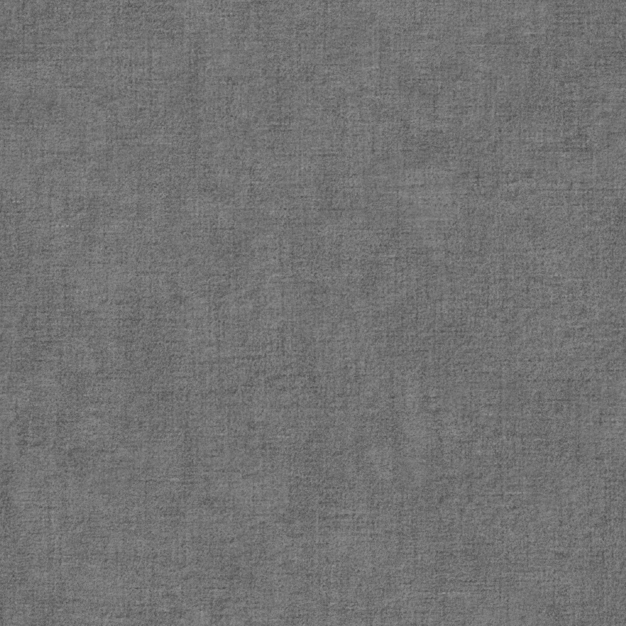 Raley Upholstered Chaise Lounge thumbnail 10