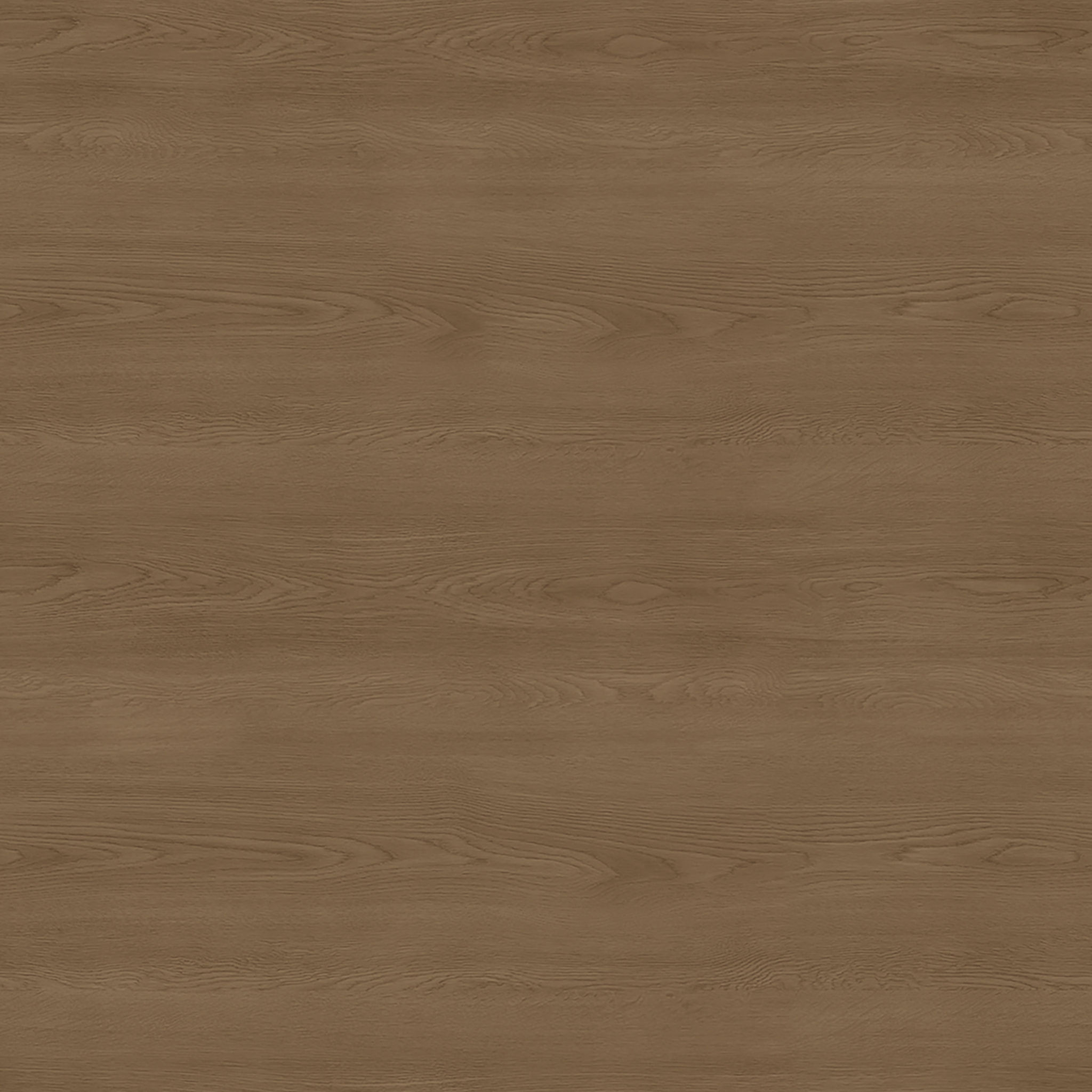 Benchwright Buffet and Hutch thumbnail 8
