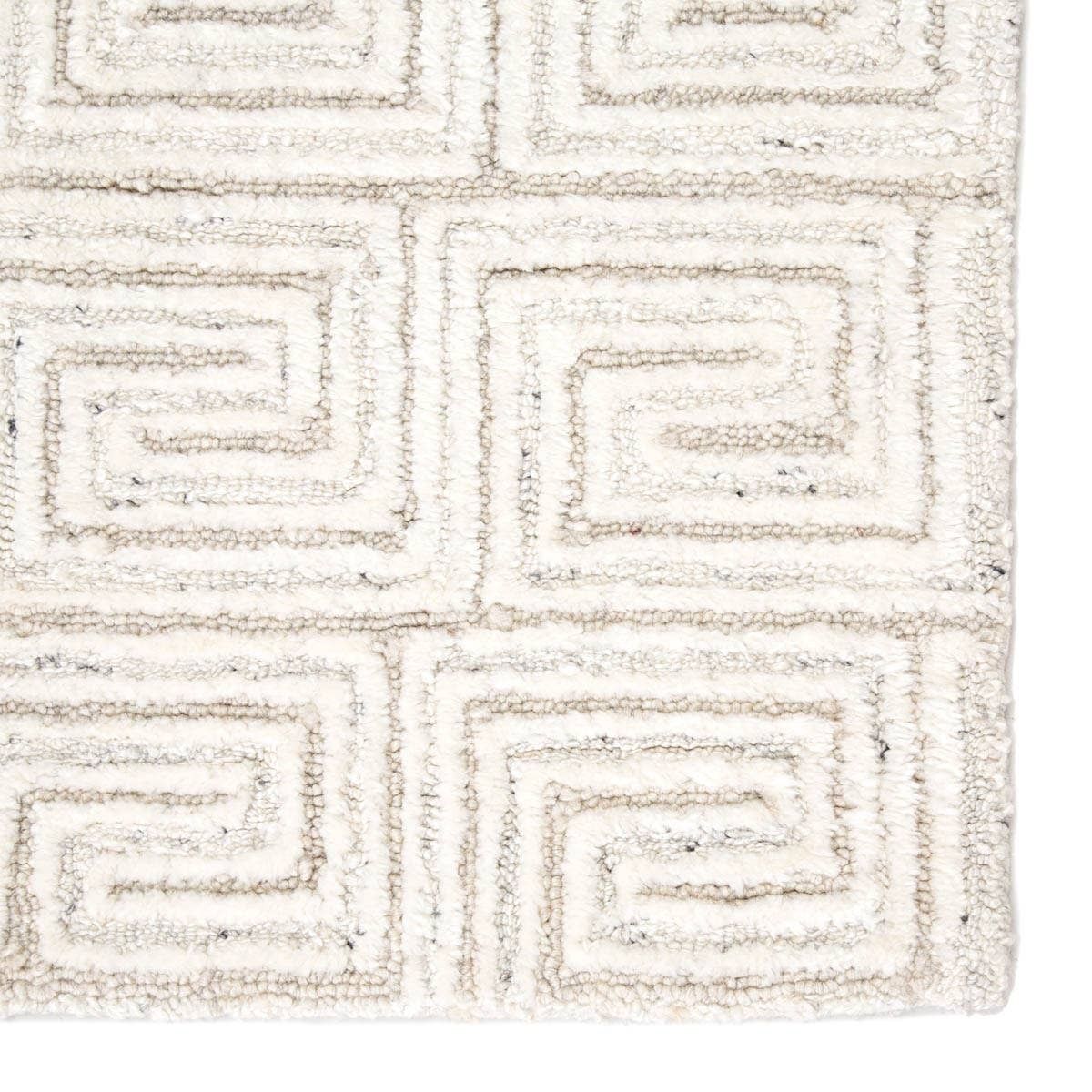 Capital Harkness Area Rug thumbnail 3