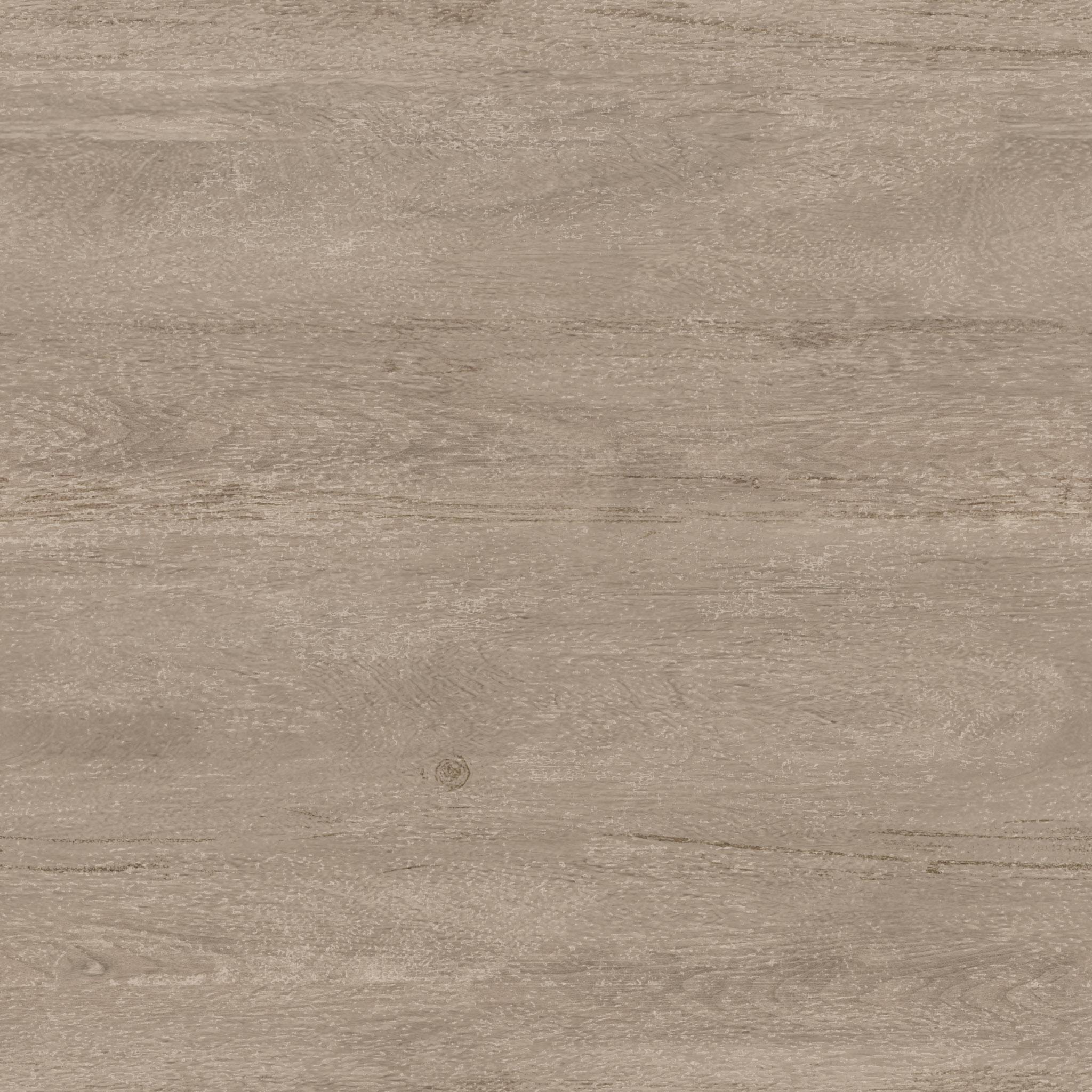 Indio FSC Eucalyptus Modern Platform Modular Set Corner thumbnail 3