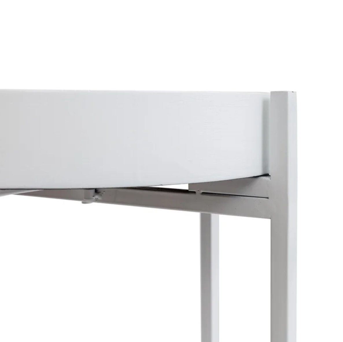 Cueto End Table thumbnail 3