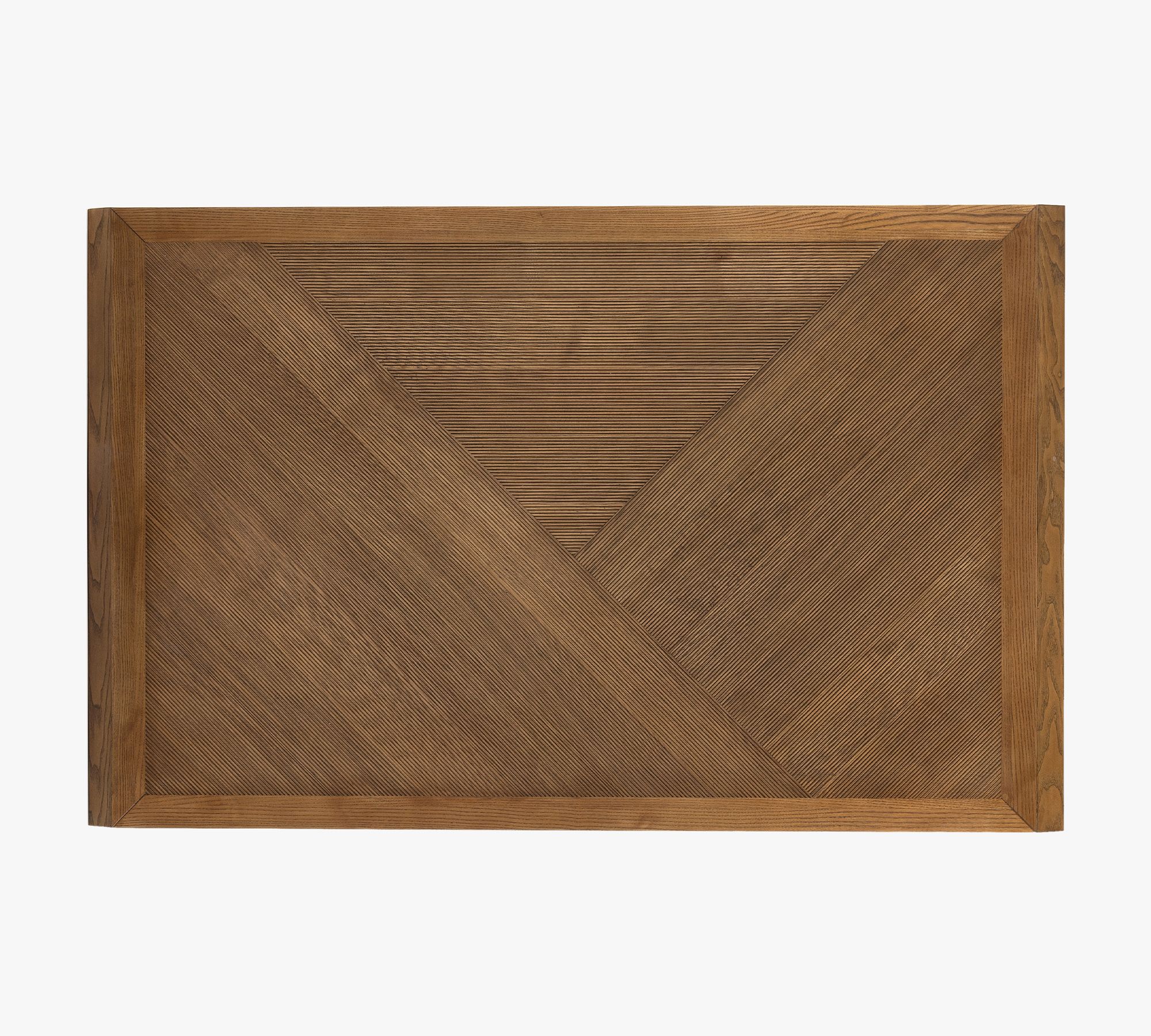 Camden Rectangular Coffee Table thumbnail 4