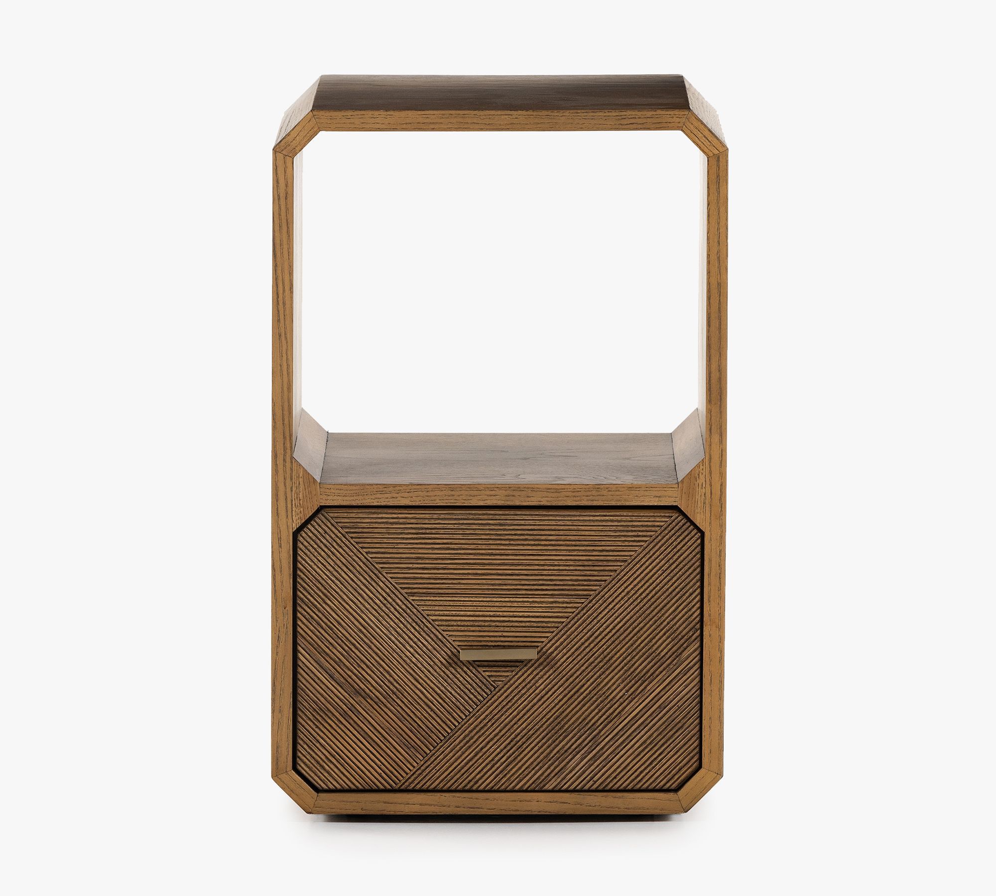 Camden End Table thumbnail 2