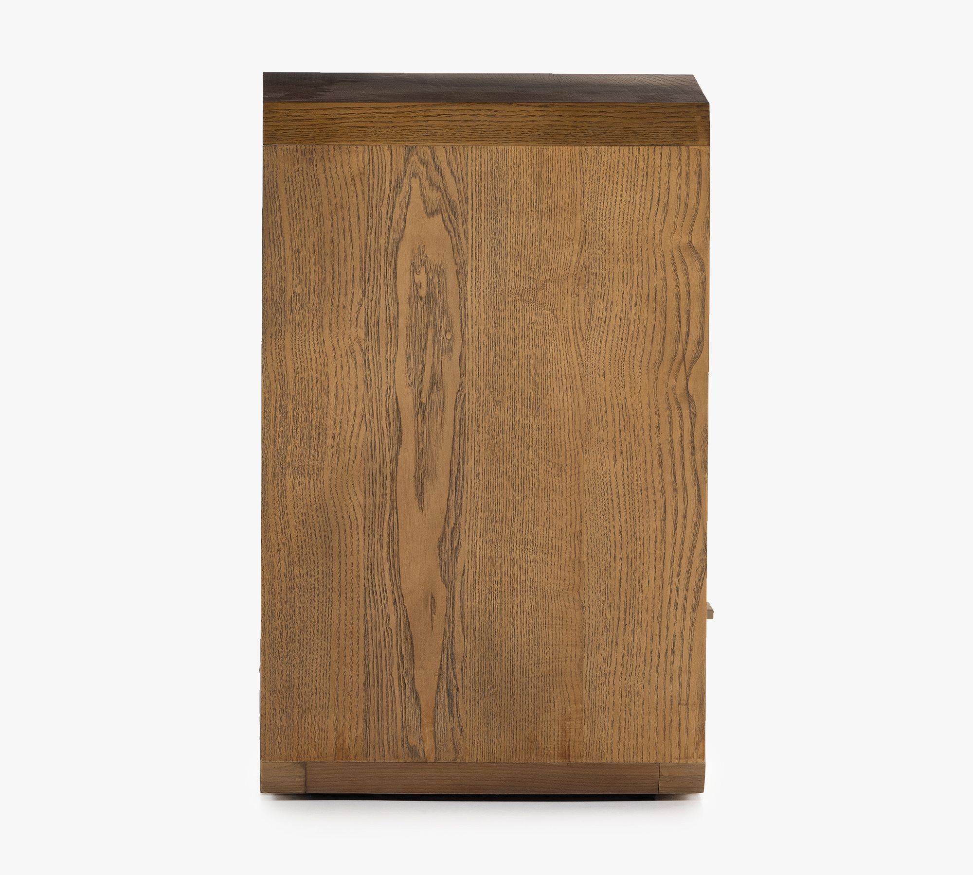 Camden End Table thumbnail 3