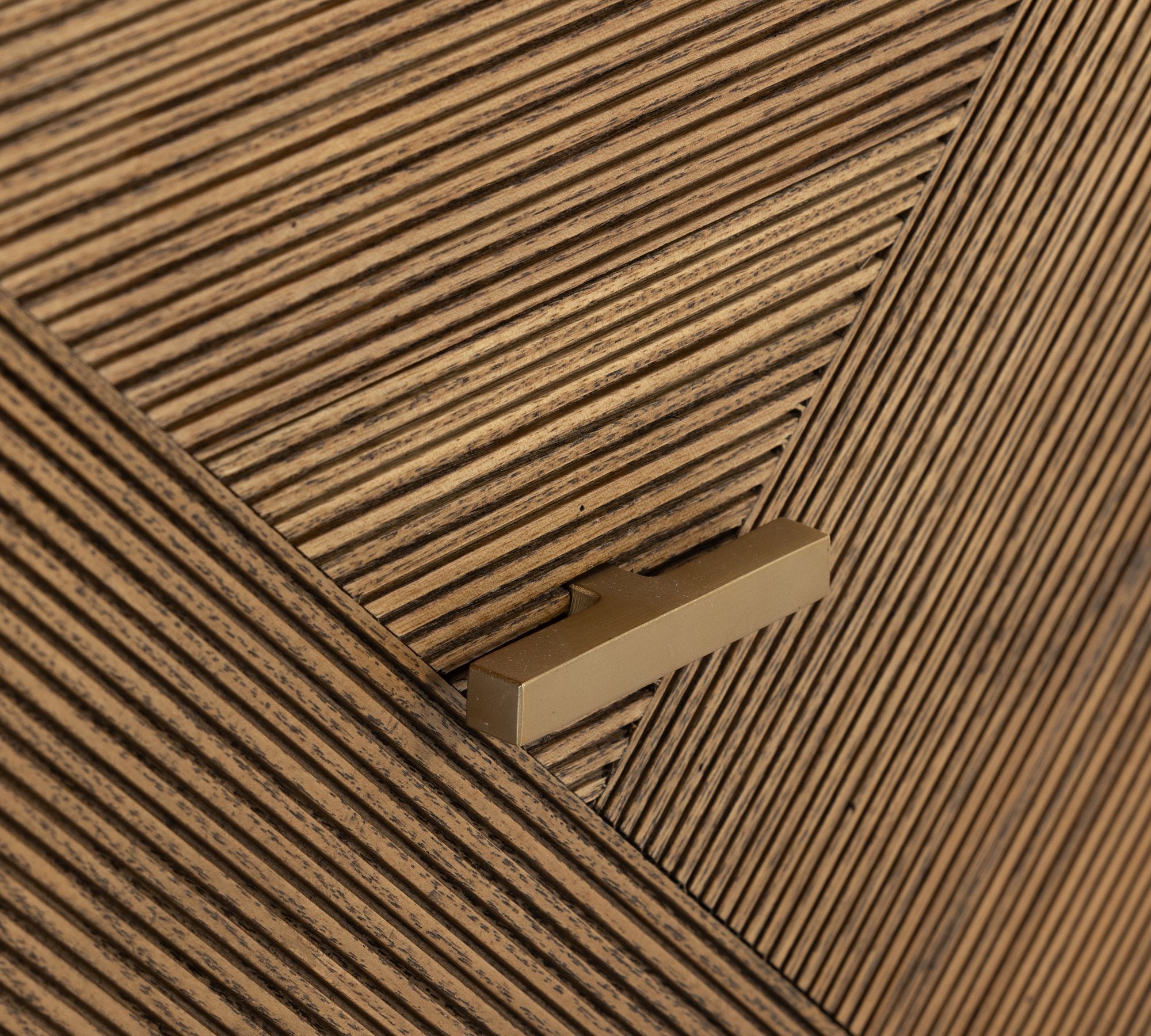 Camden End Table thumbnail 4