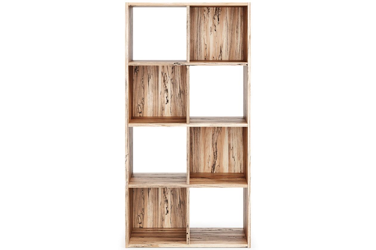 Piperton Eight Cube Organizer thumbnail 3
