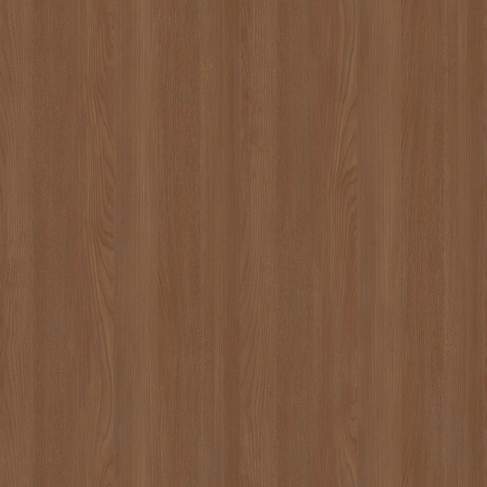 Century Library Rustic Lodge Brown Mahogany Wood Outdoor Bench thumbnail 3