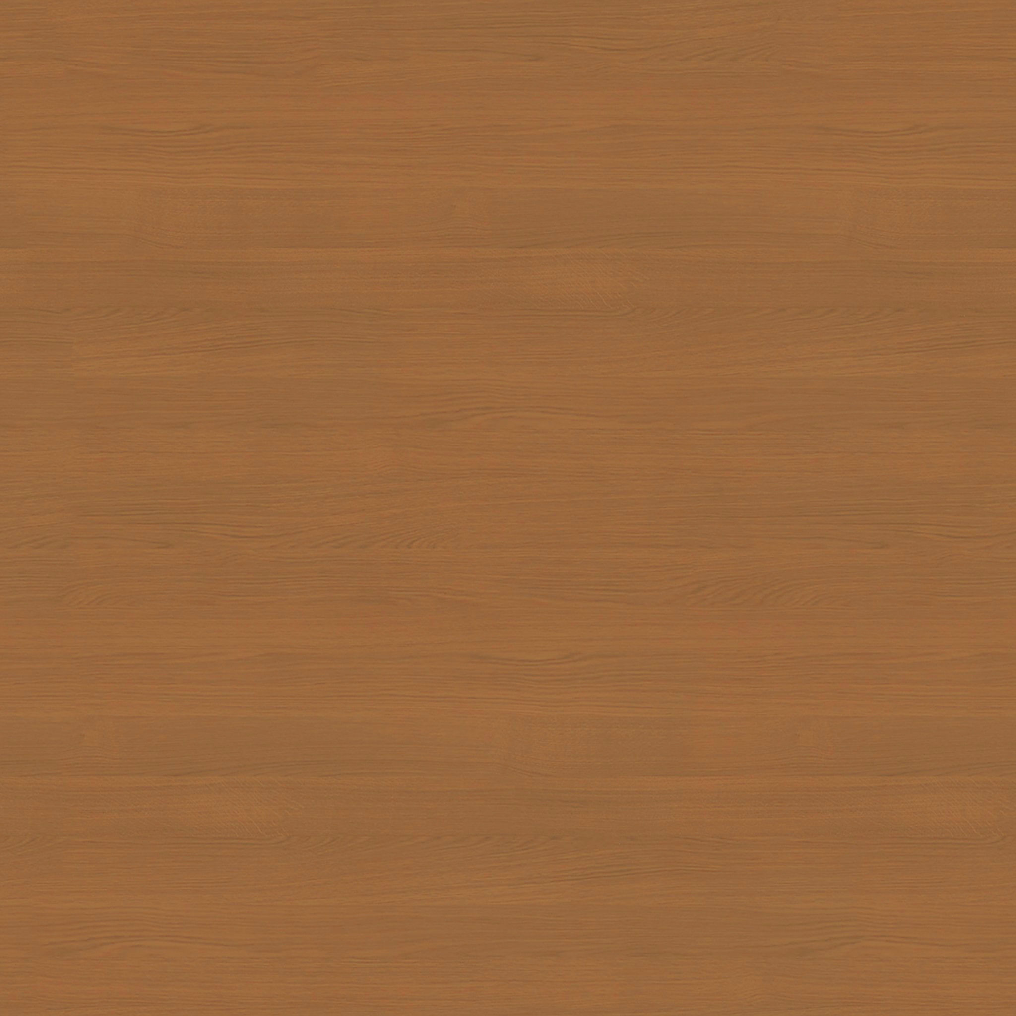 Rocco 4 Drawer Chest thumbnail 3