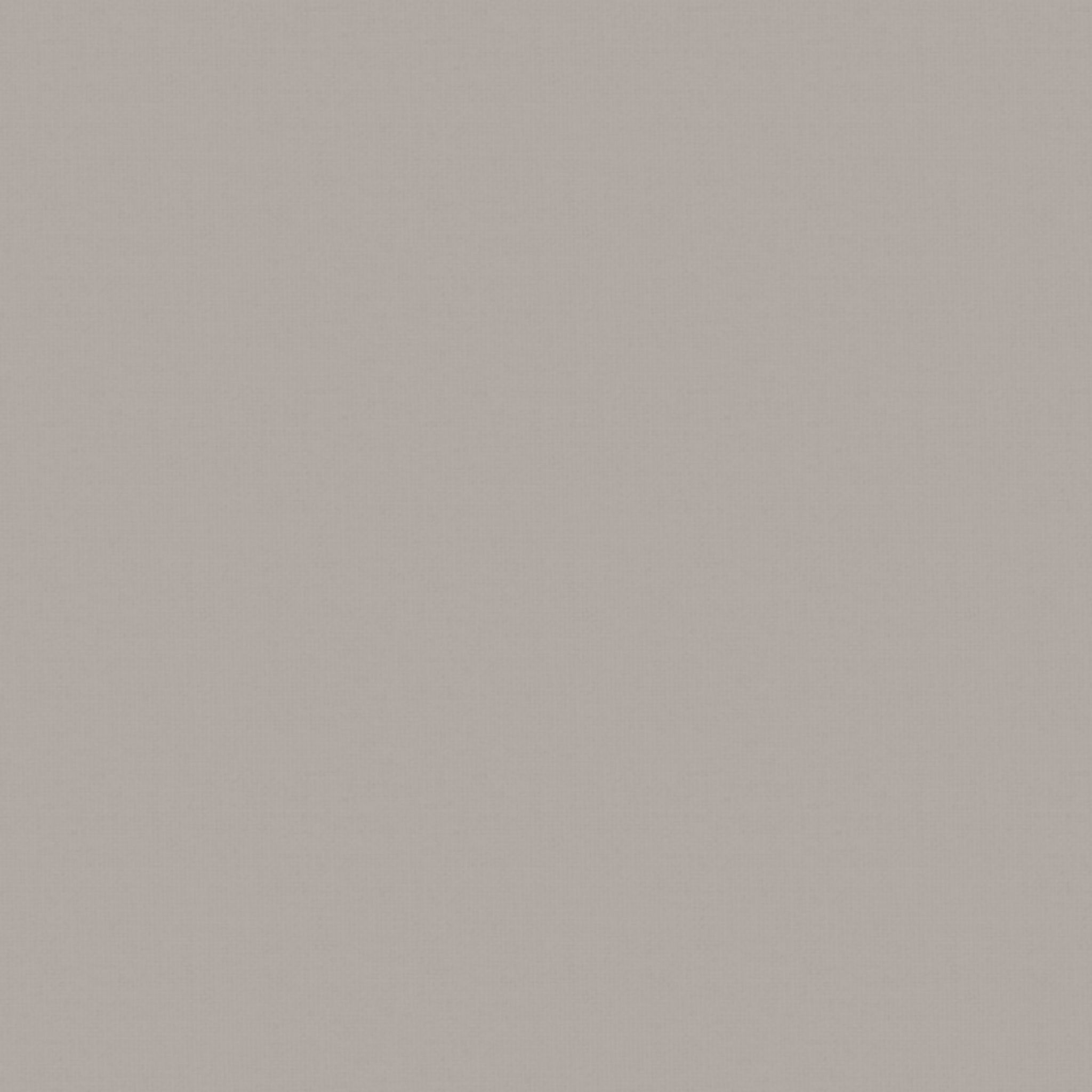 Anton Sofa thumbnail 2