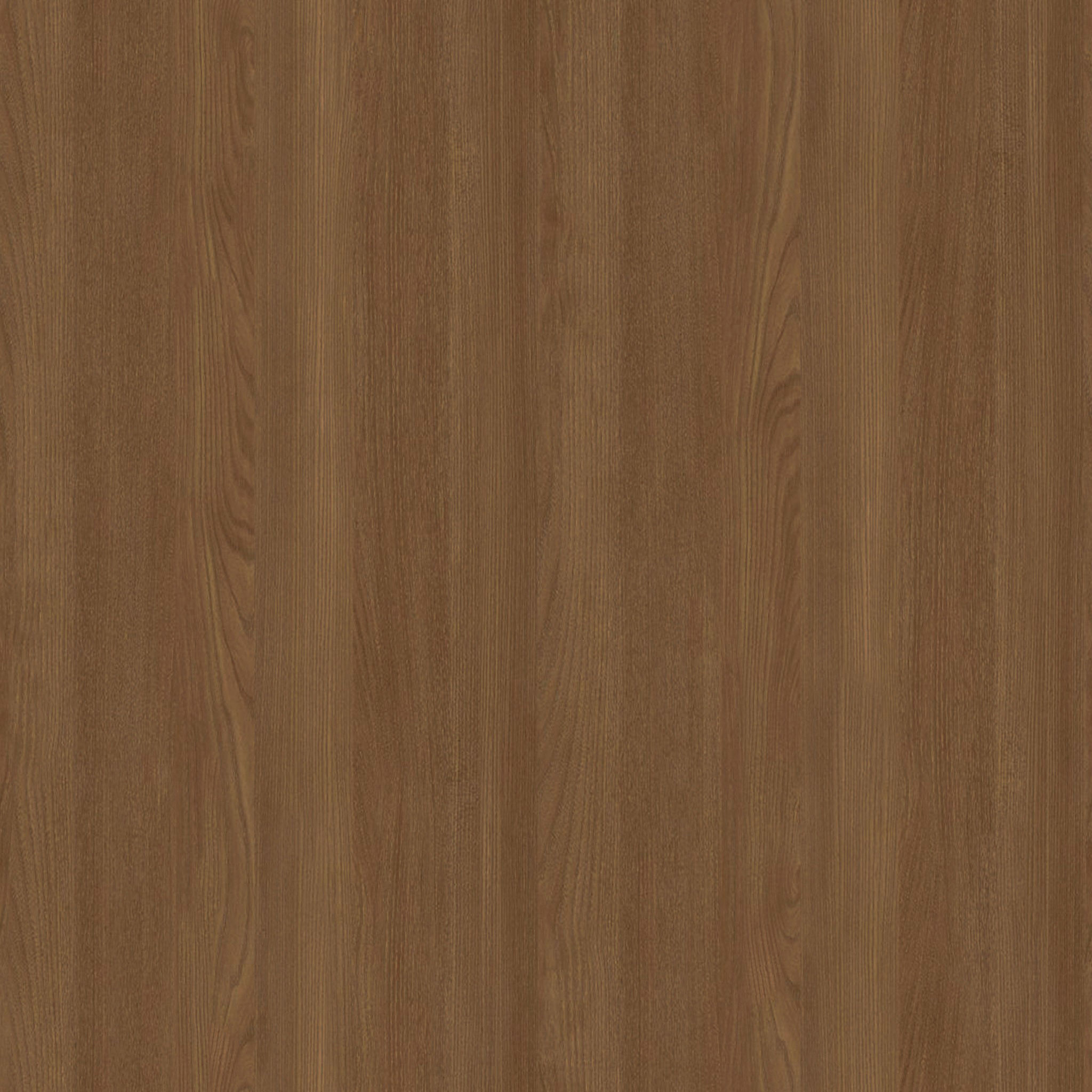 Anton Sofa thumbnail 3