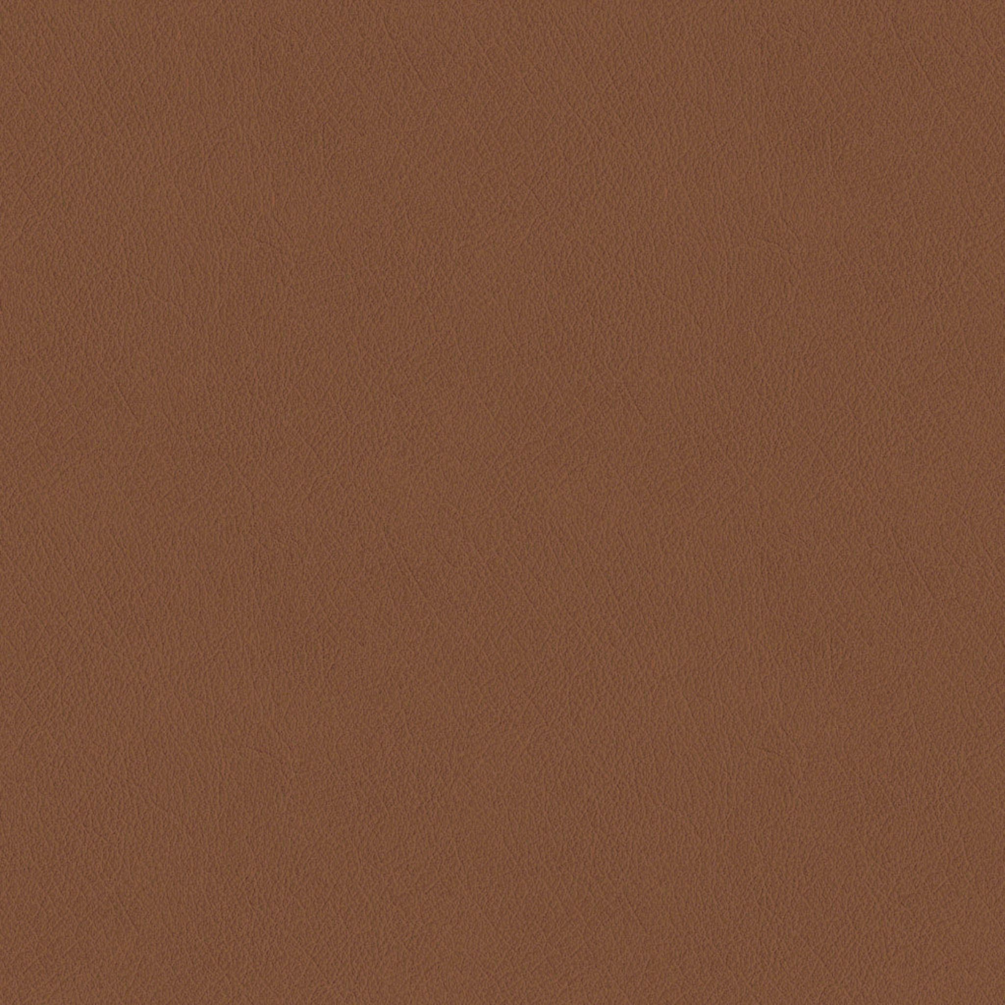 Wilmette 82 Upholstered Sofa thumbnail 3