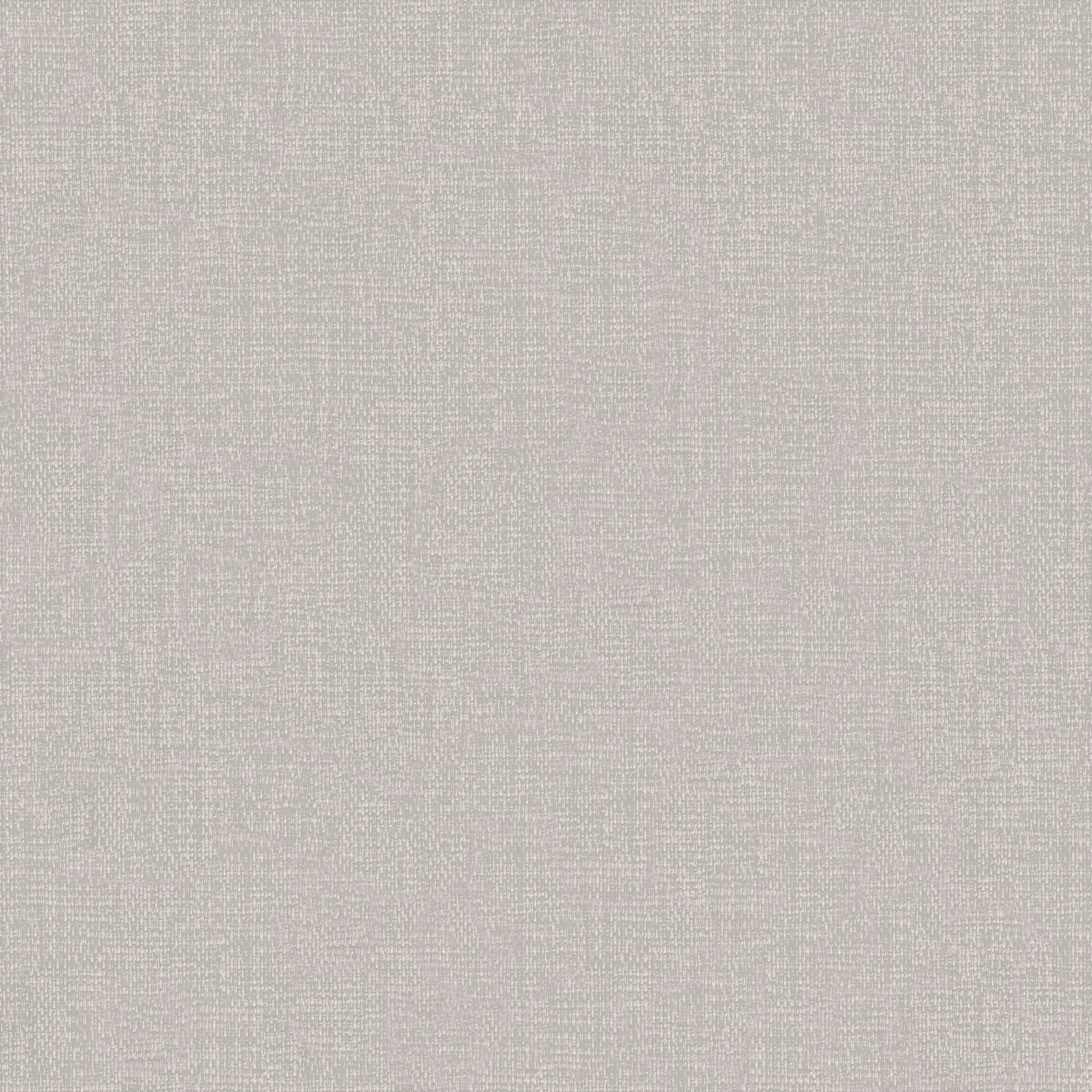 Wilmette 82 Upholstered Sofa thumbnail 4