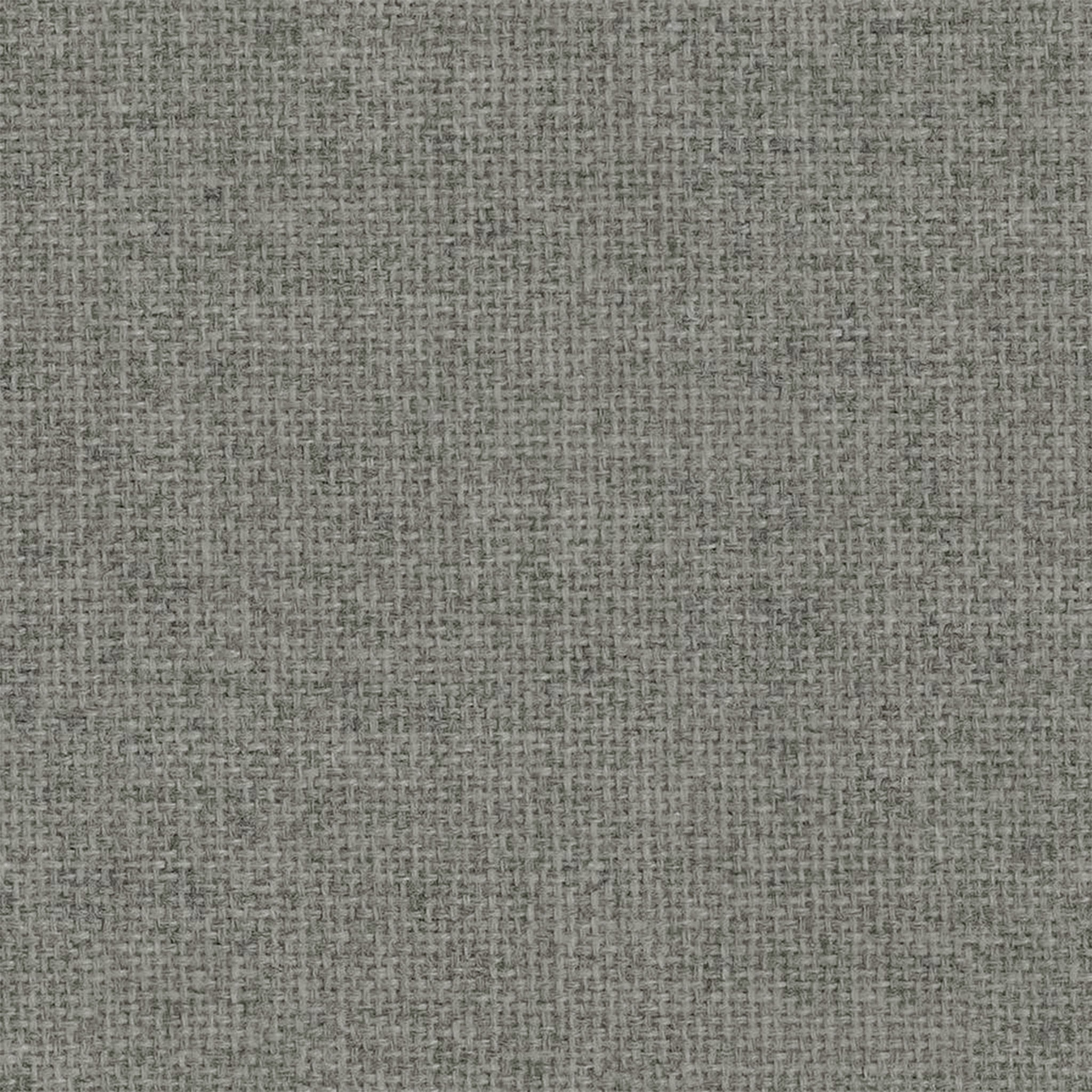 Petrie Midcentury Apartment Sofa thumbnail 2