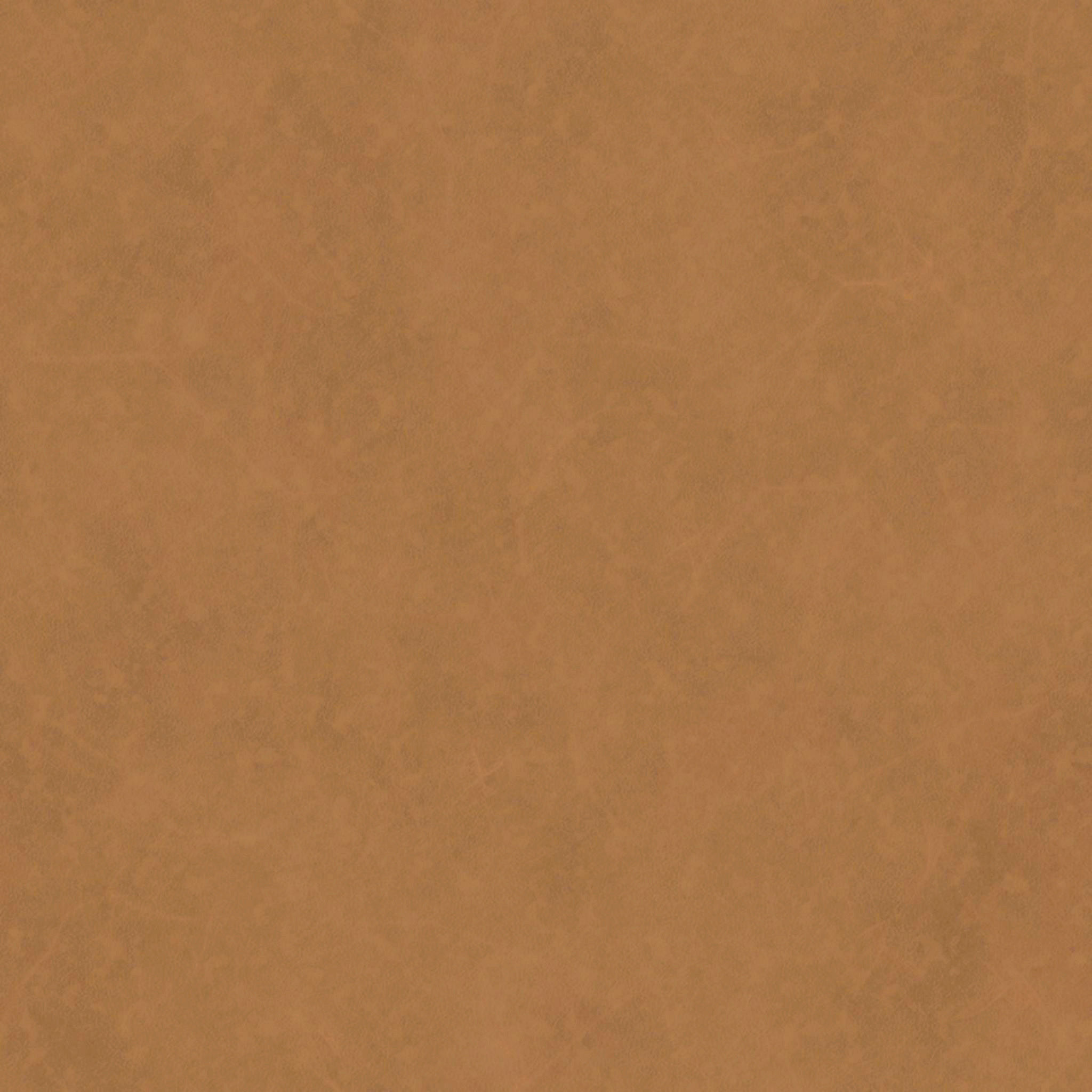 Austin Leather Swivel Ottoman thumbnail 2