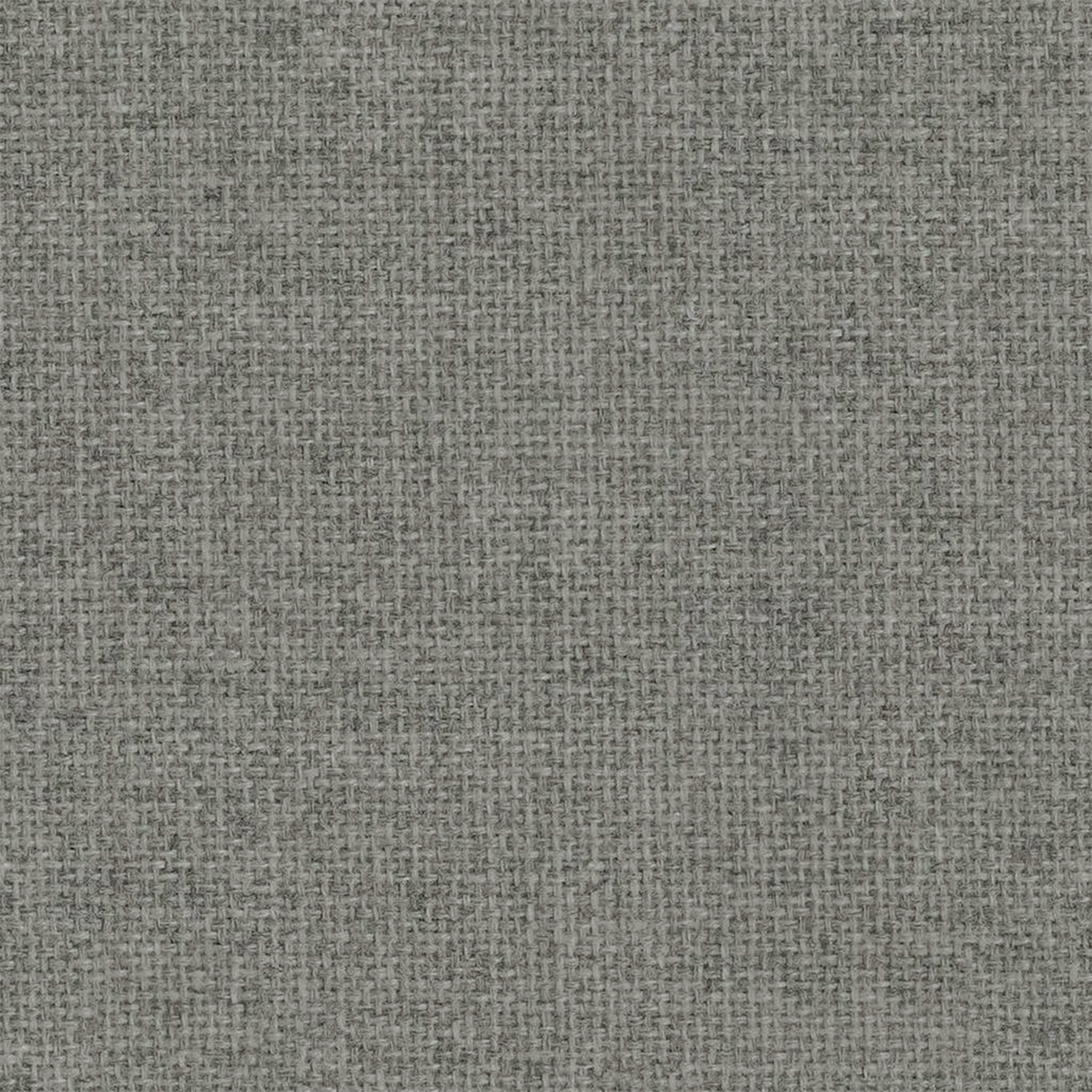 Petrie Velvet Mid-Century Chair thumbnail 2