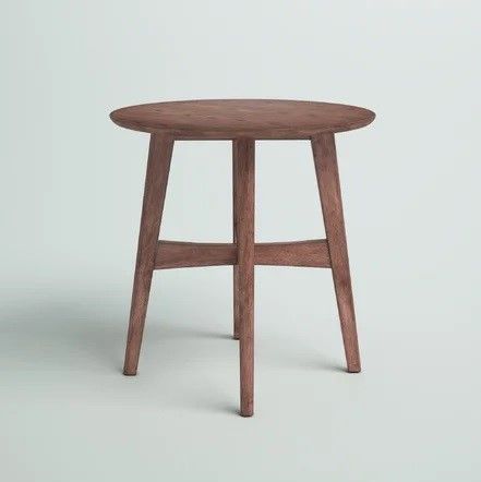 Gambino End Table thumbnail 2