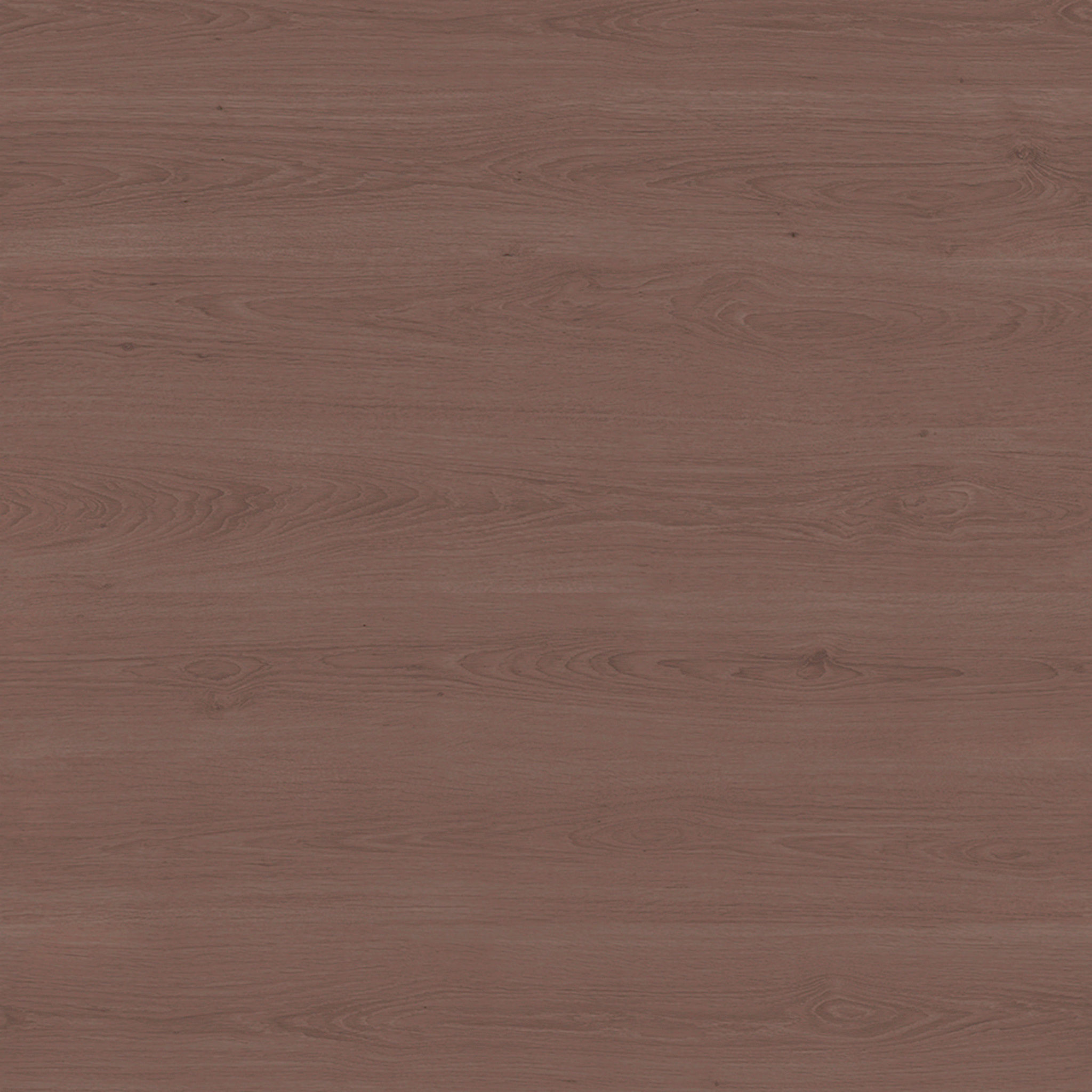 Gambino End Table thumbnail 3