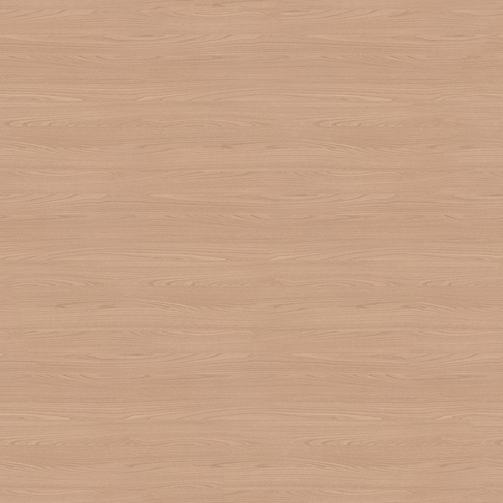 Averyonna Dining Cabinet thumbnail 12