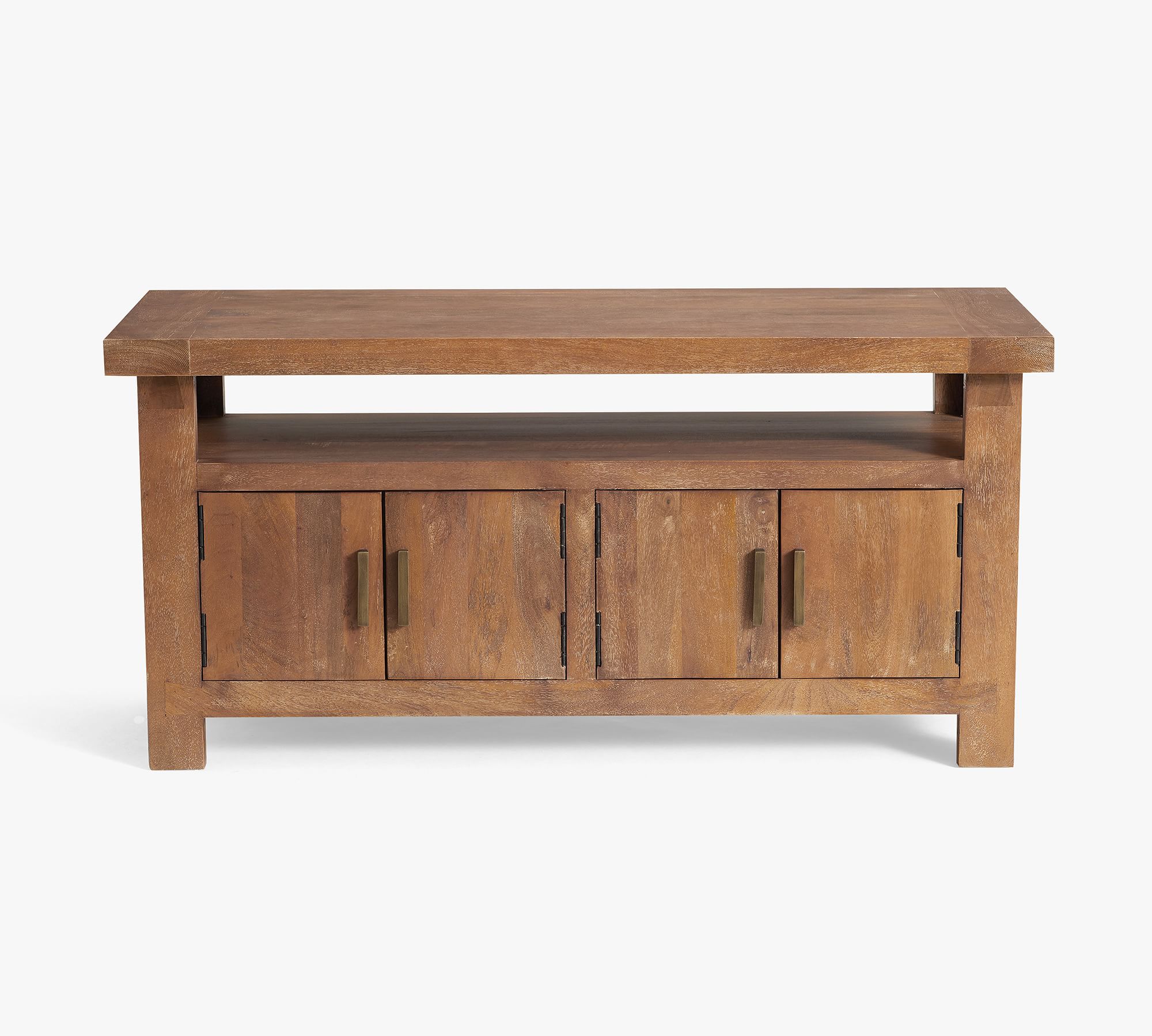 Reed Media Console (50") thumbnail 3