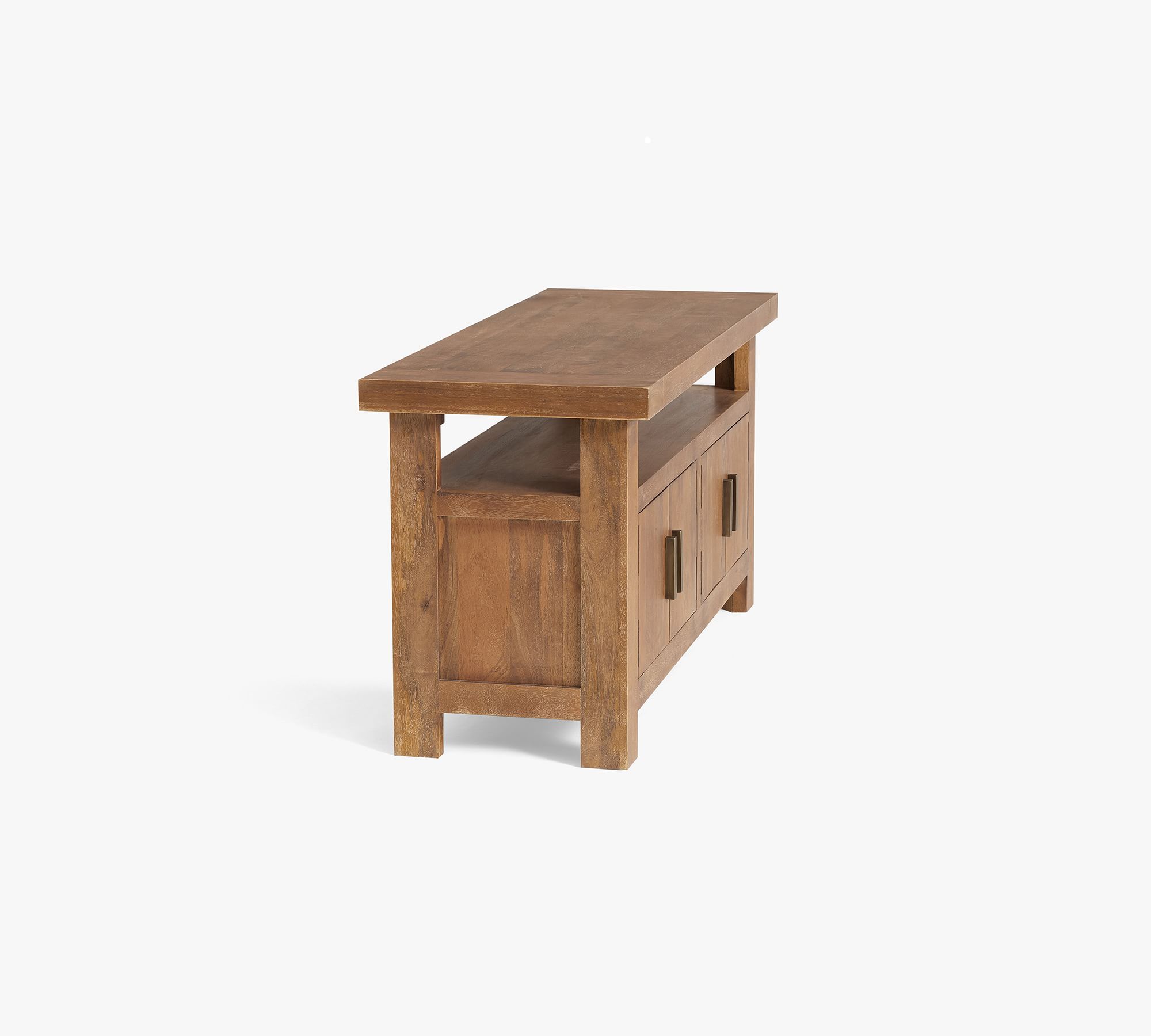 Reed Media Console (50") thumbnail 4