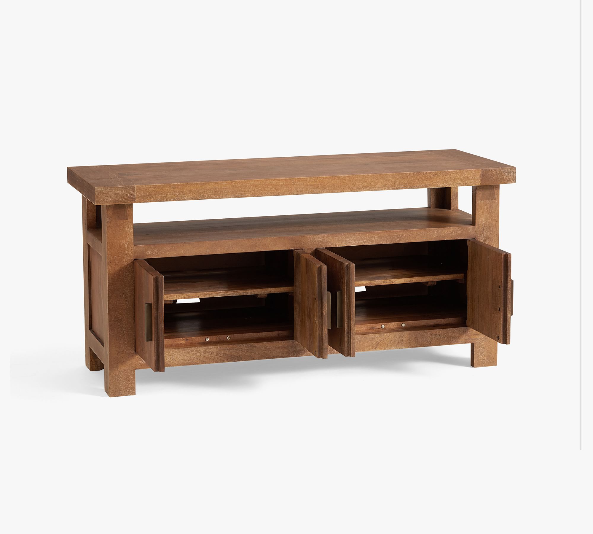 Reed Media Console (50") thumbnail 5