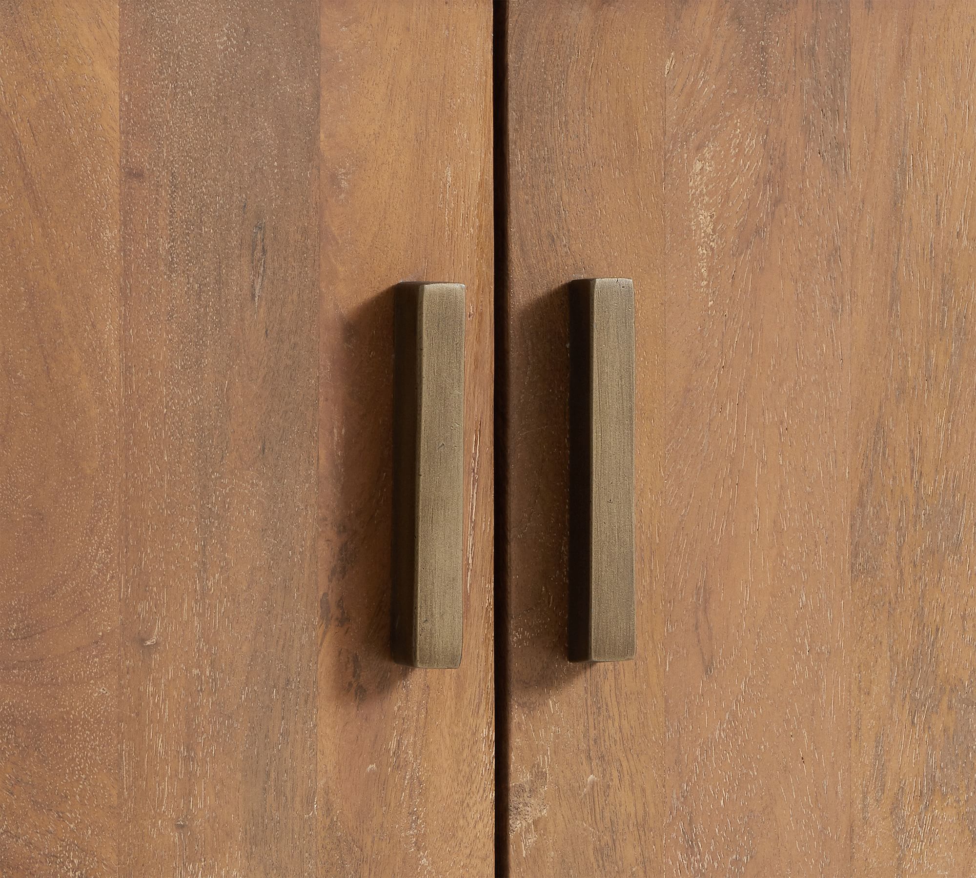 Reed Media Console (50") thumbnail 6