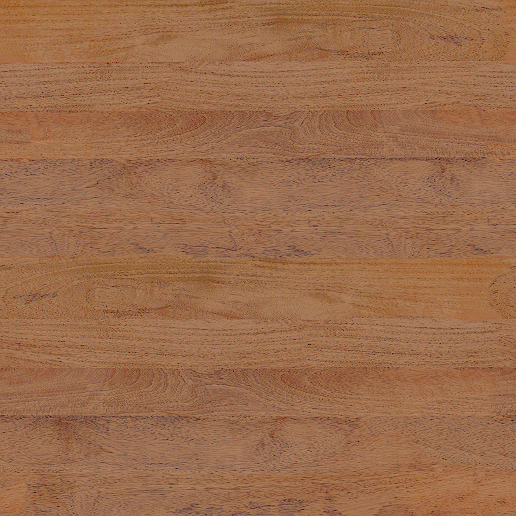 Reed Media Console (50") thumbnail 7