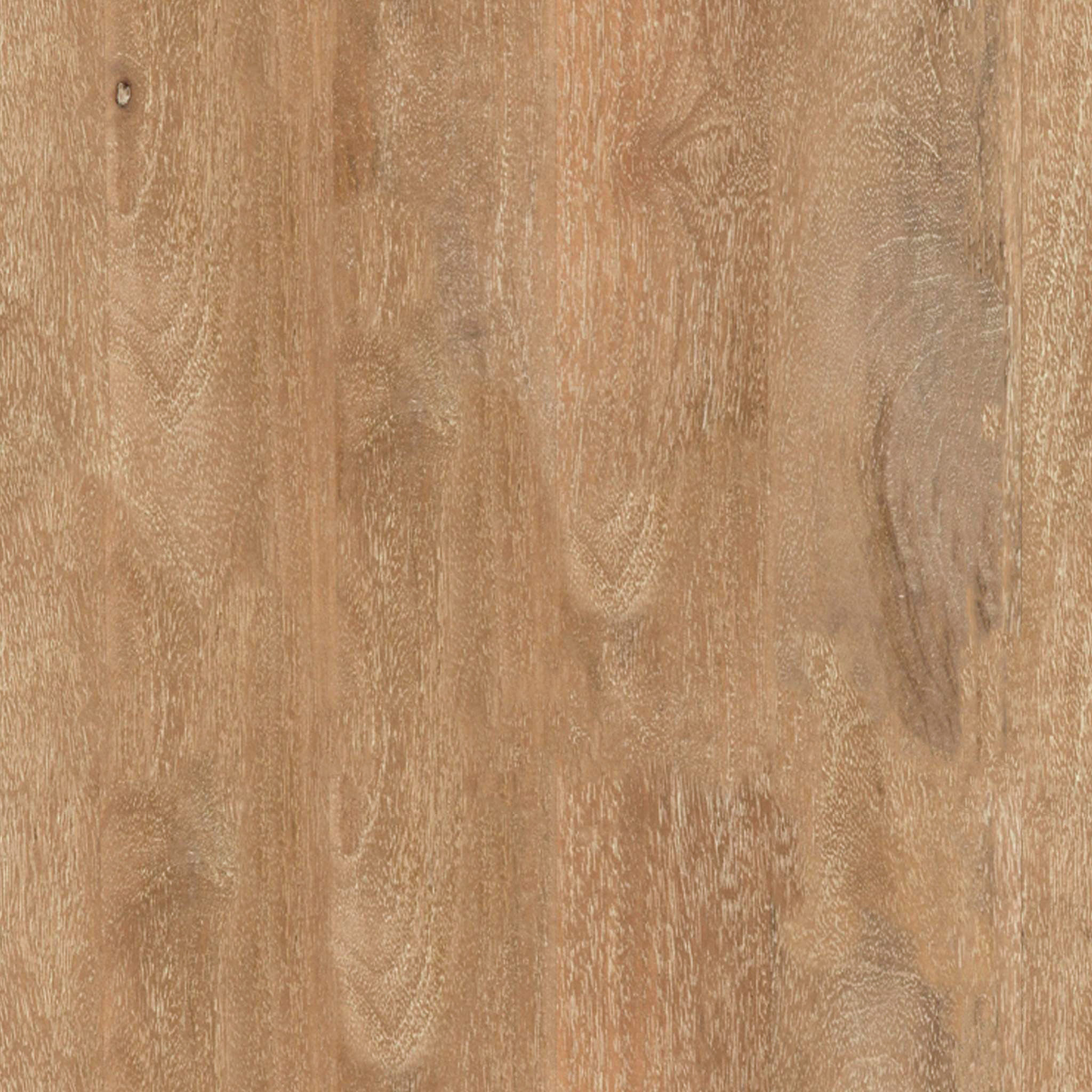 Tiburon Rectangular Cane Media Console thumbnail 11