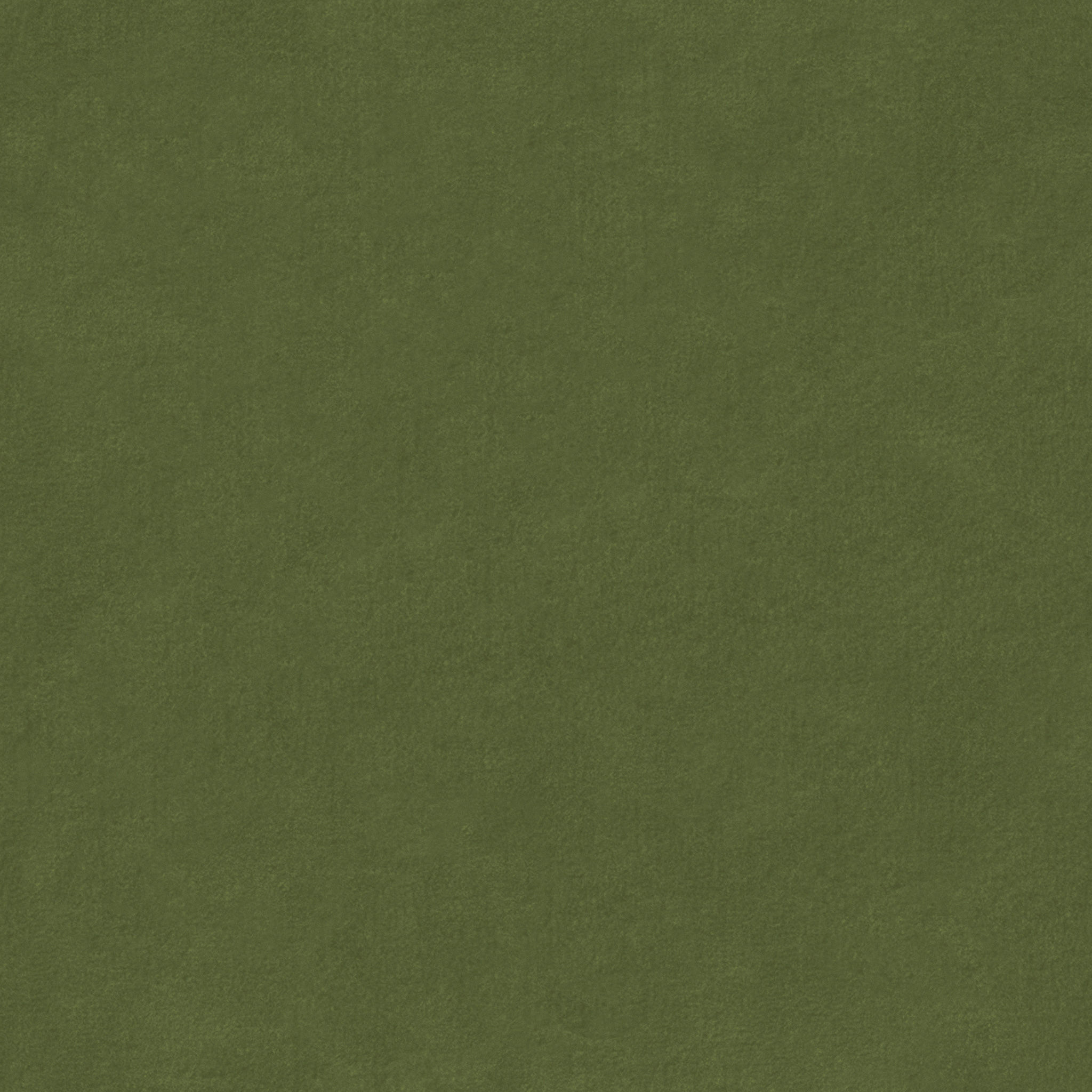 Ceazia Upholstered Wide Armchair thumbnail 7